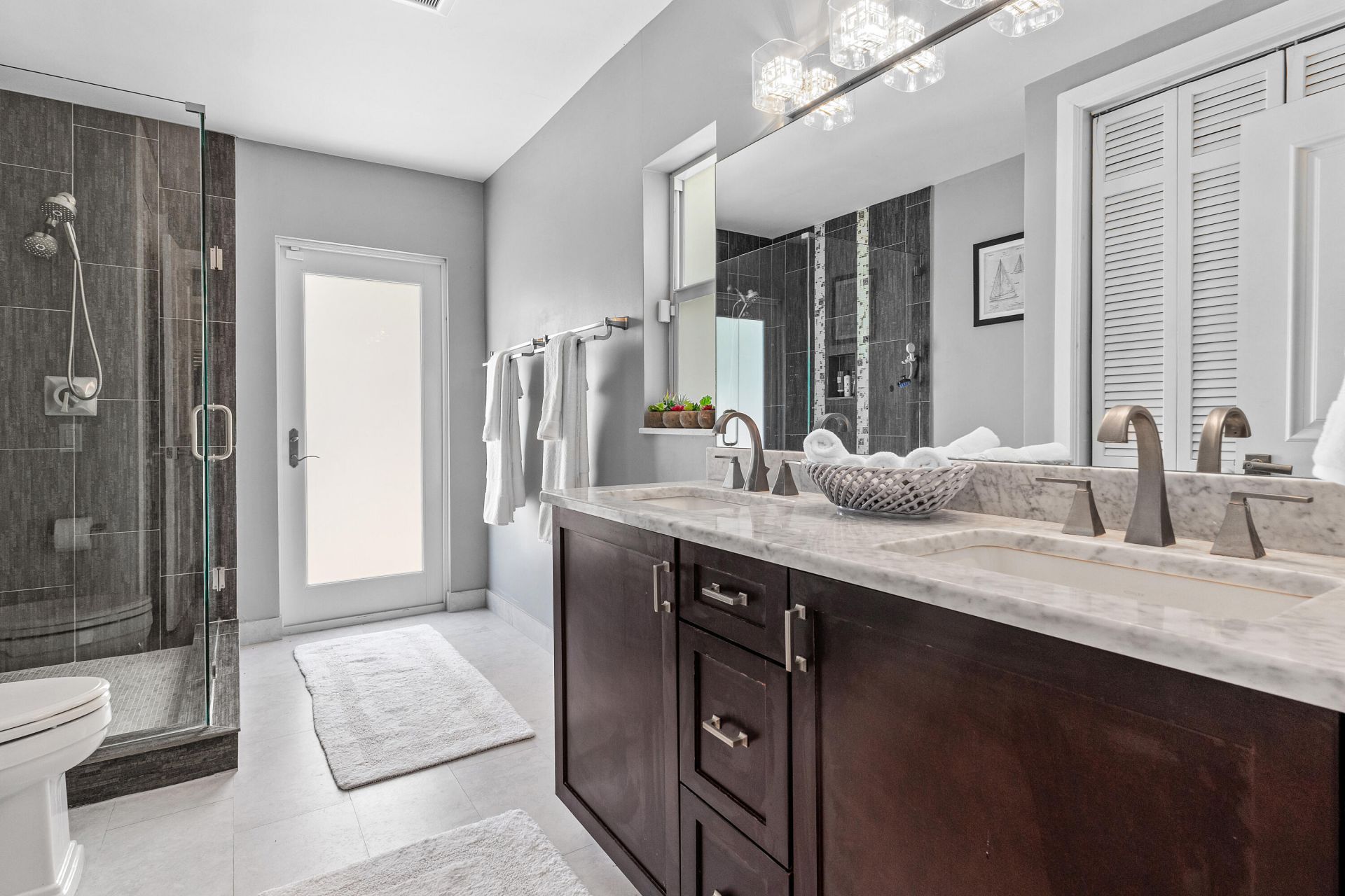 2401 Banyan Road, Boca Raton, FL 33432 Photo