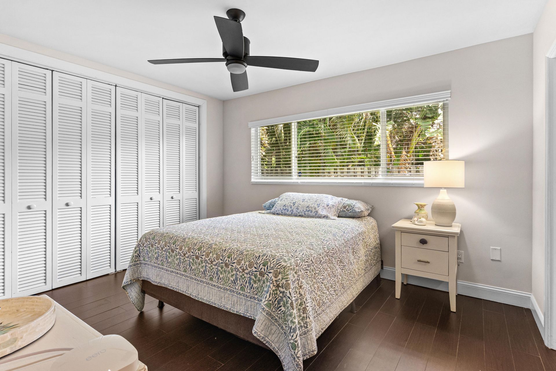 2401 Banyan Road, Boca Raton, FL 33432 Photo