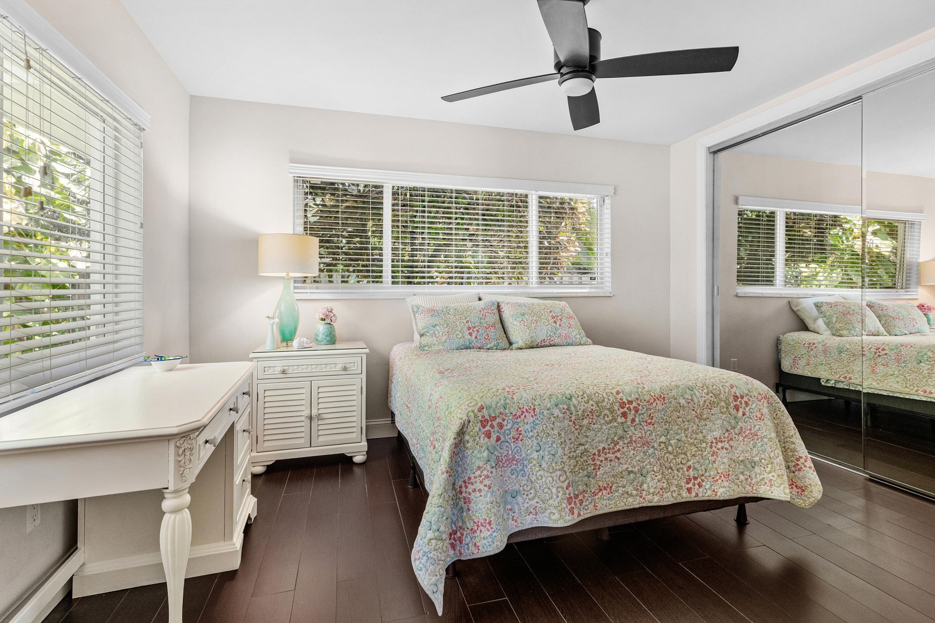 2401 Banyan Road, Boca Raton, FL 33432 Photo