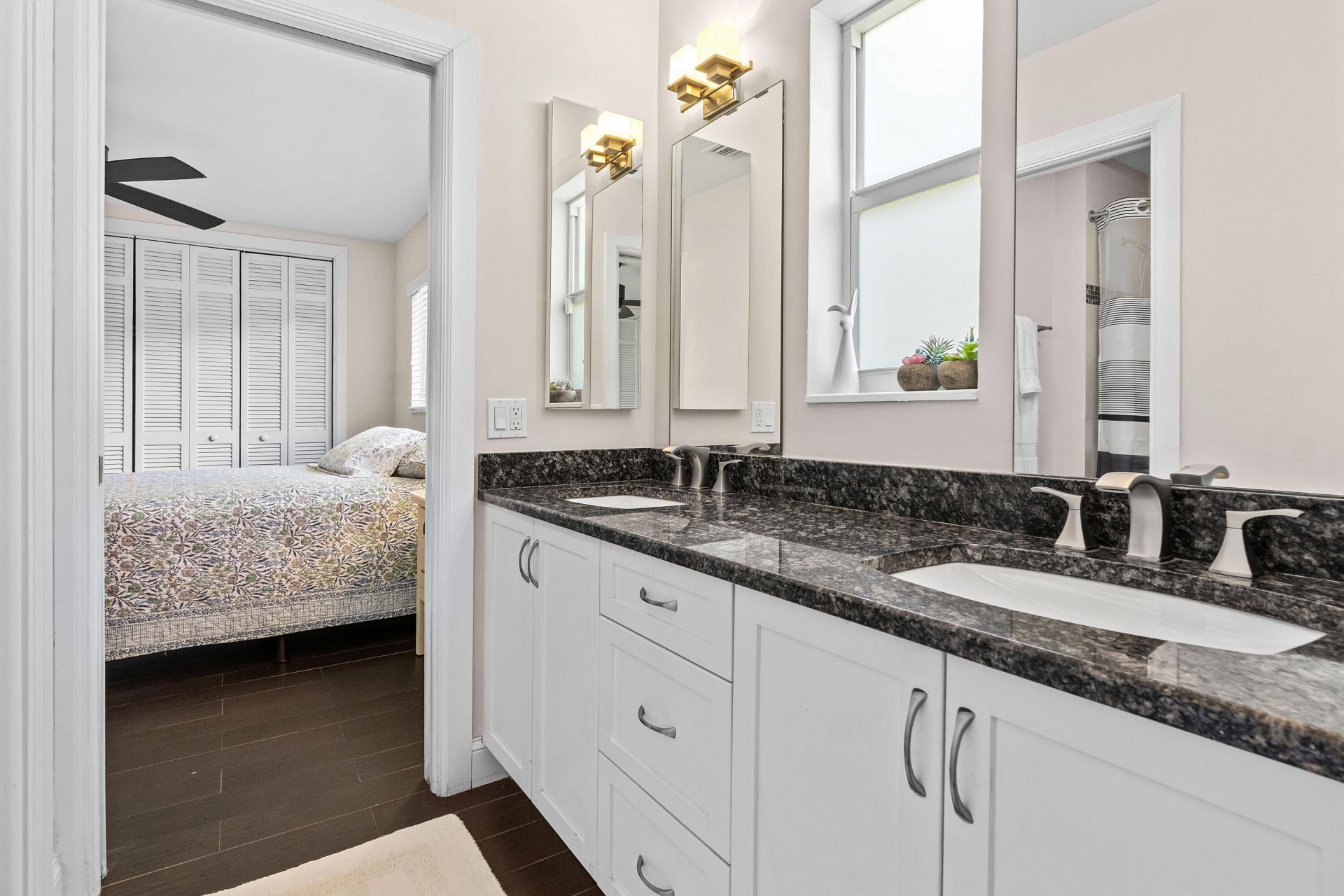 2401 Banyan Road, Boca Raton, FL 33432 Photo