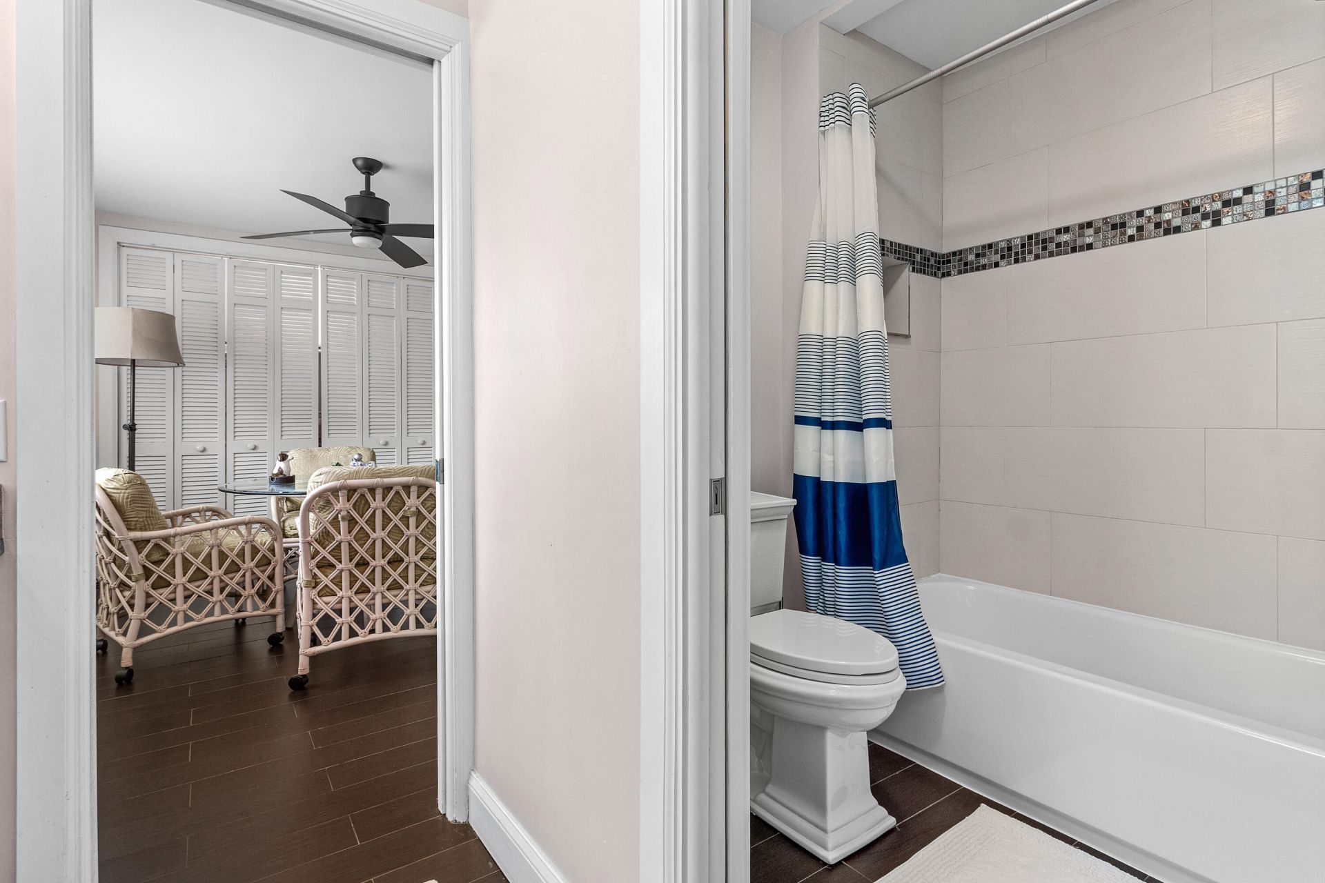 2401 Banyan Road, Boca Raton, FL 33432 Photo
