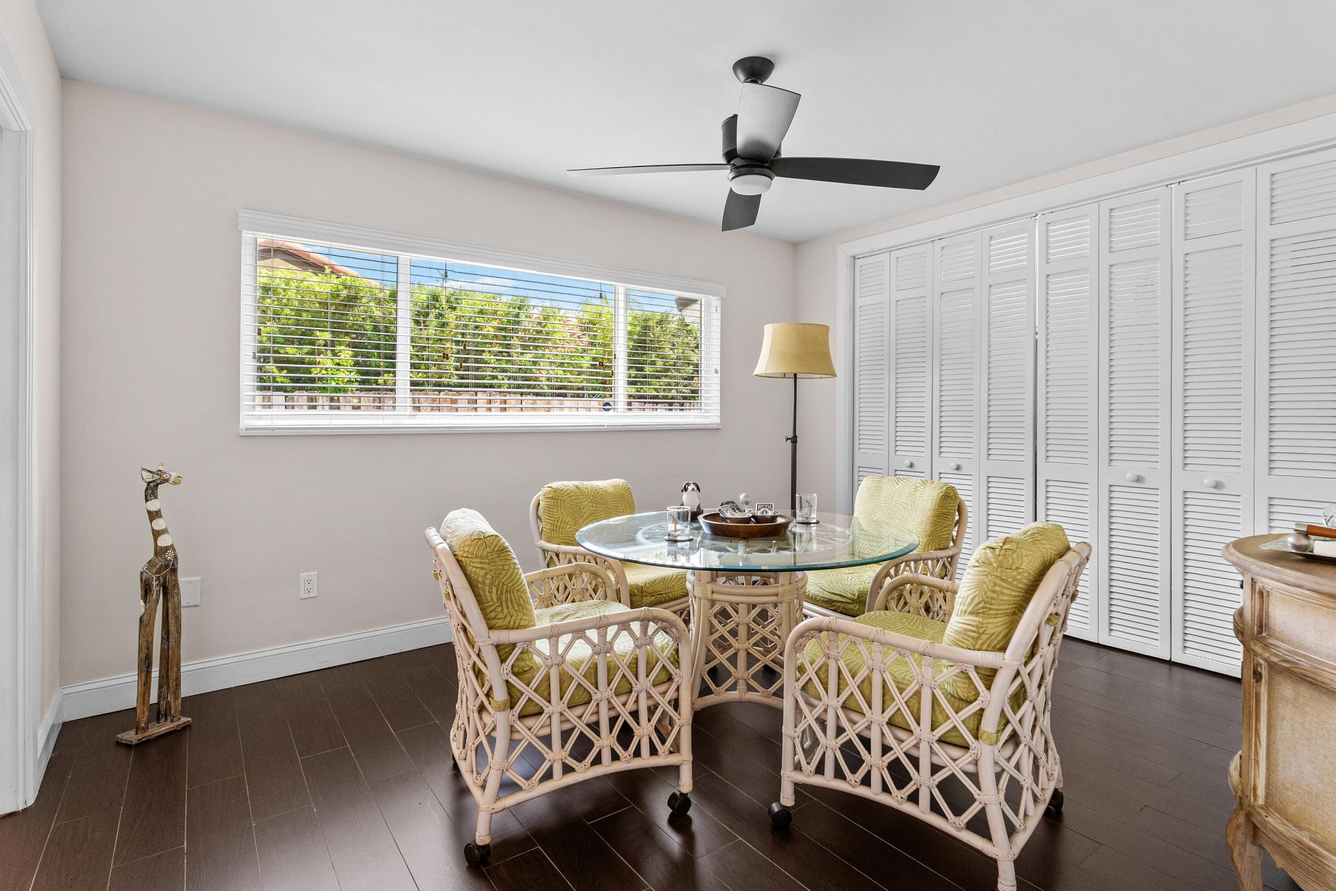 2401 Banyan Road, Boca Raton, FL 33432 Photo