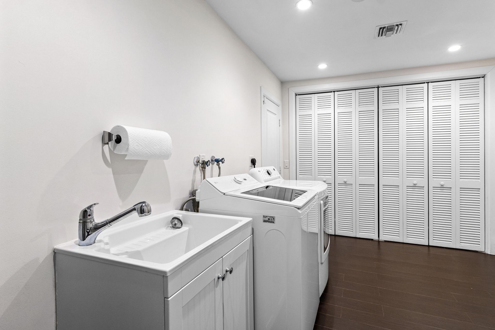2401 Banyan Road, Boca Raton, FL 33432 Photo