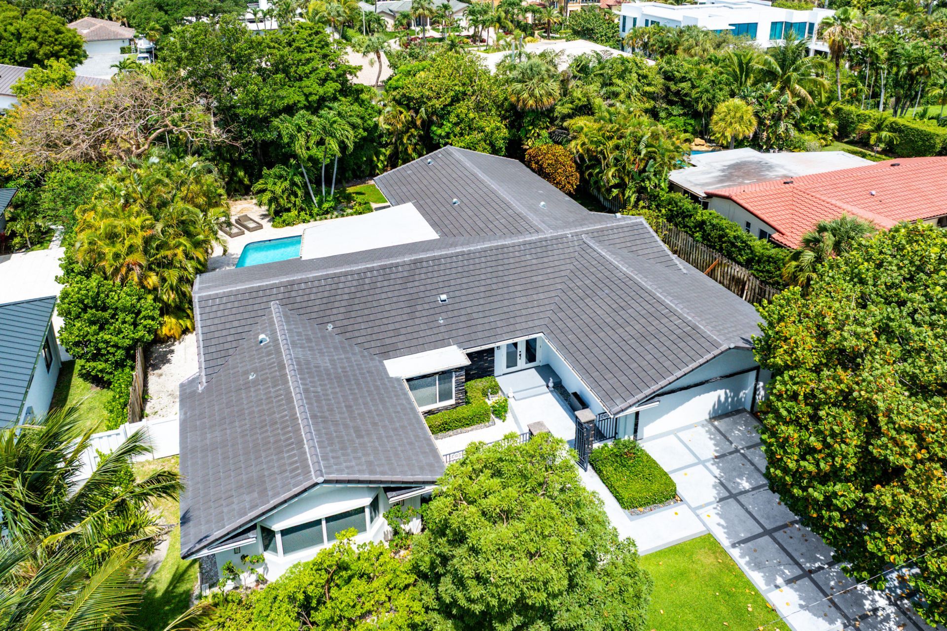 2401 Banyan Road, Boca Raton, FL 33432 Photo