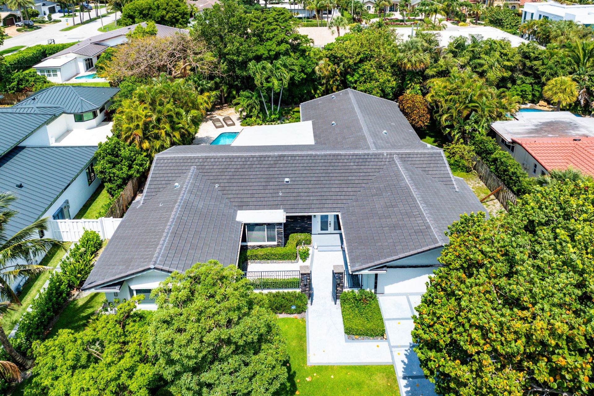 2401 Banyan Road, Boca Raton, FL 33432 Photo