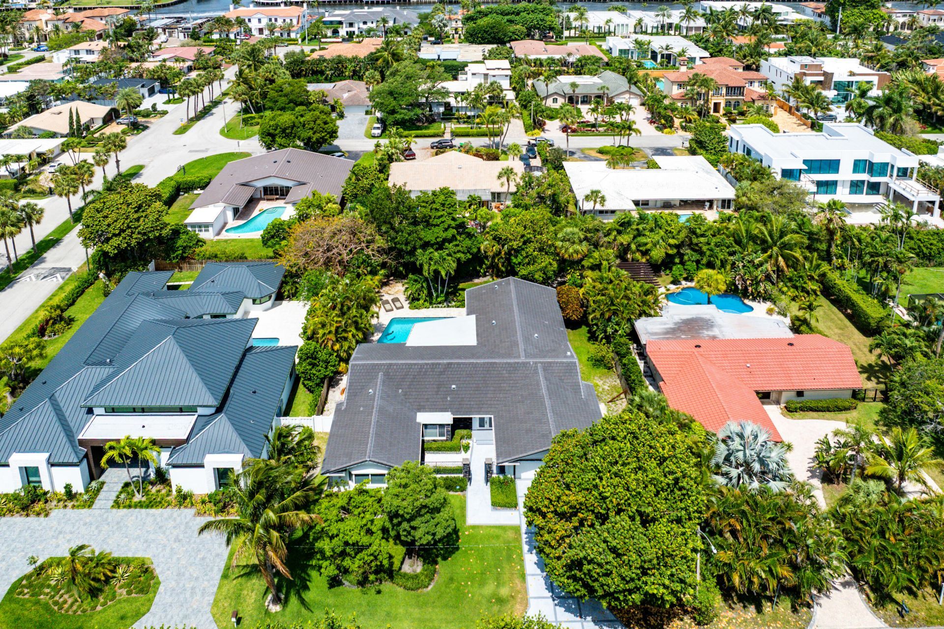 2401 Banyan Road, Boca Raton, FL 33432 Photo