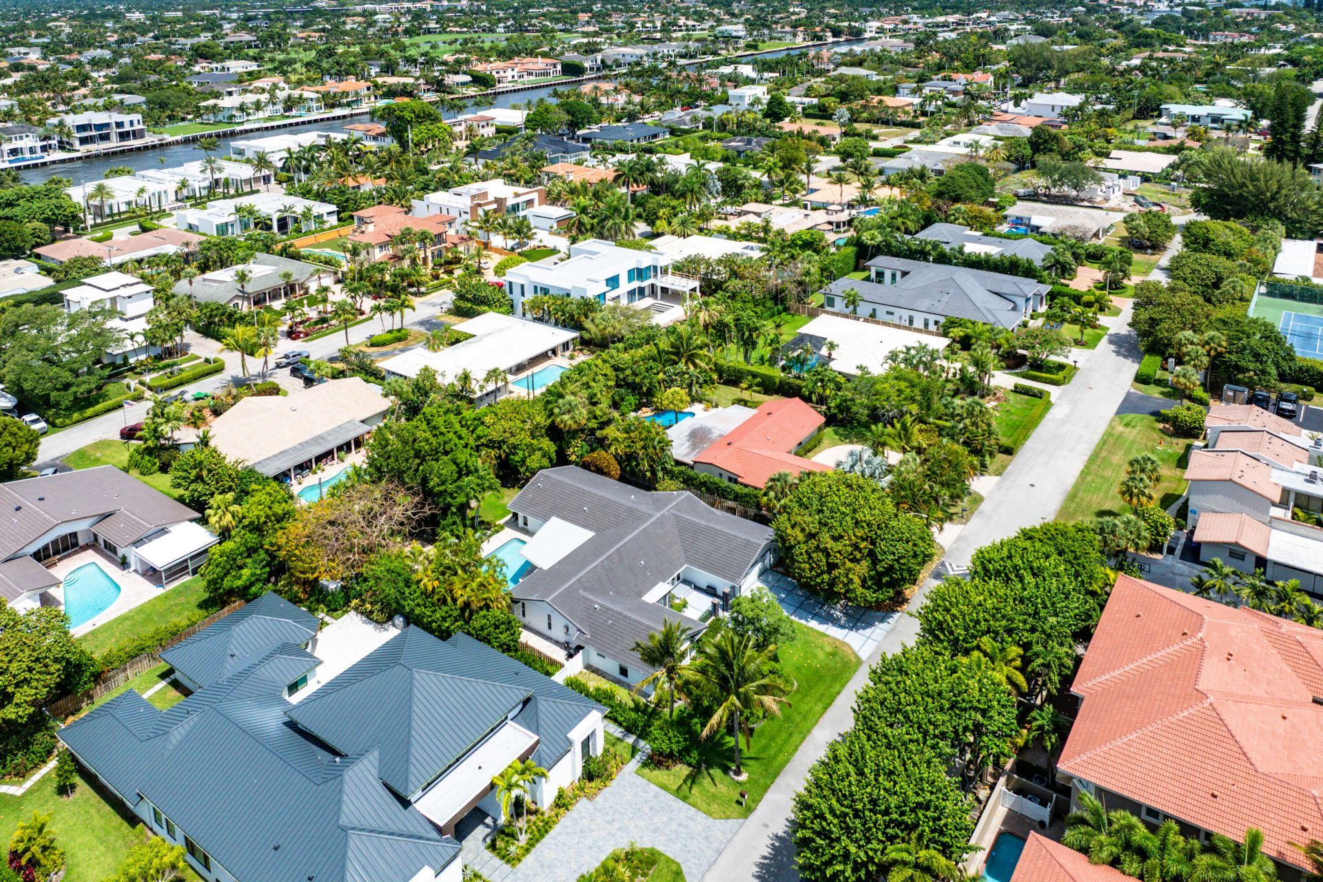 2401 Banyan Road, Boca Raton, FL 33432 Photo