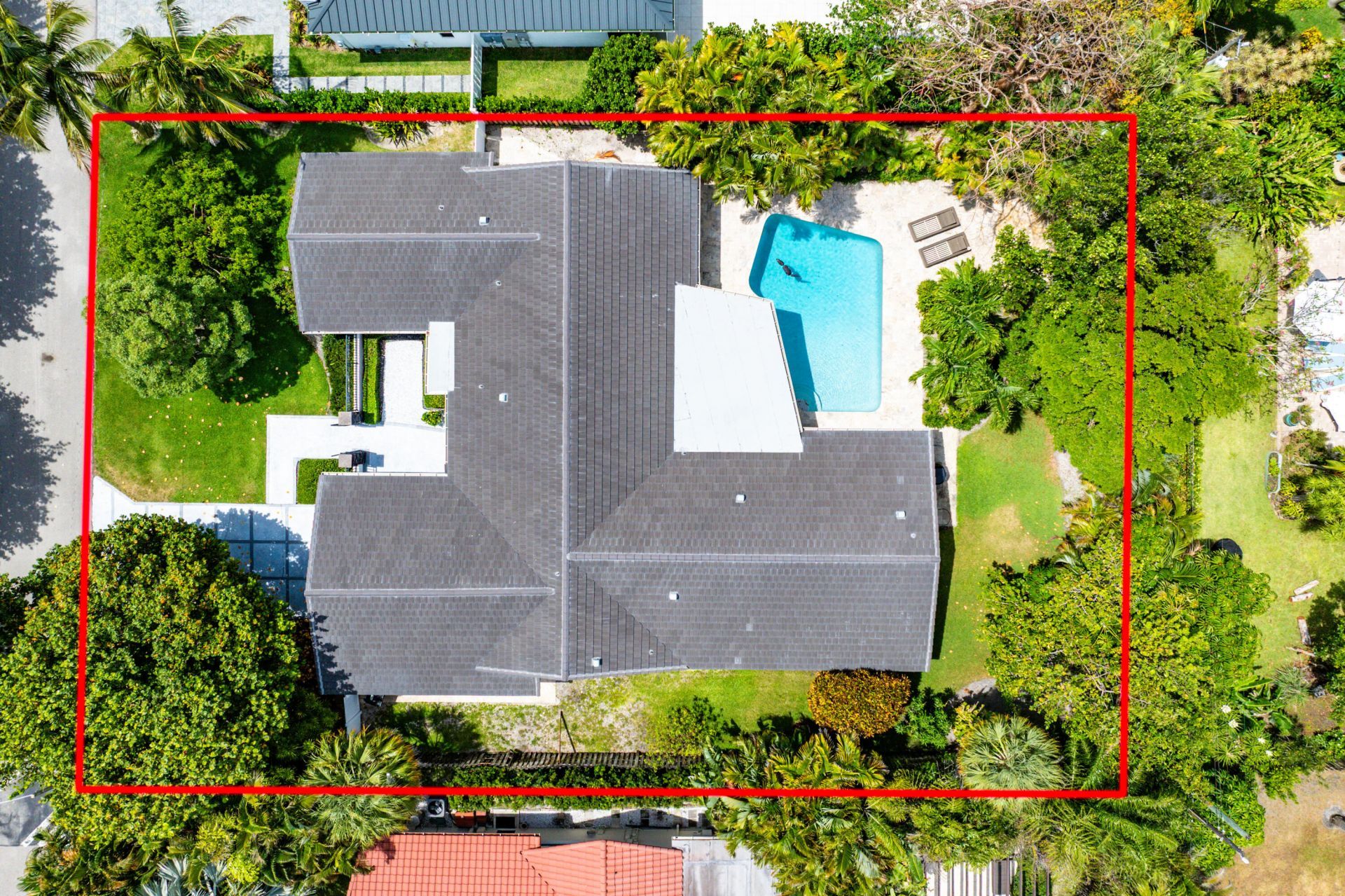 2401 Banyan Road, Boca Raton, FL 33432 Photo