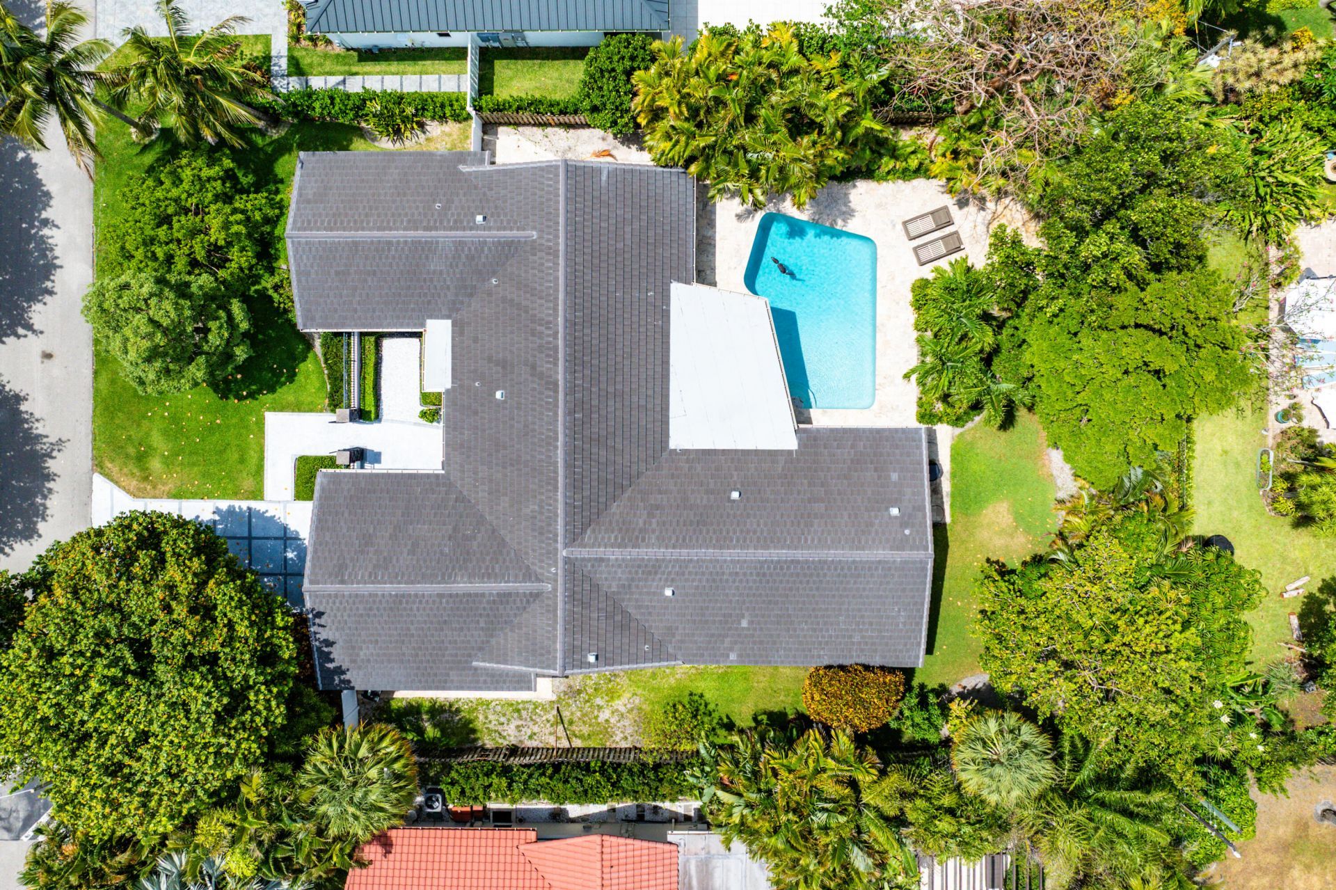 2401 Banyan Road, Boca Raton, FL 33432 Photo