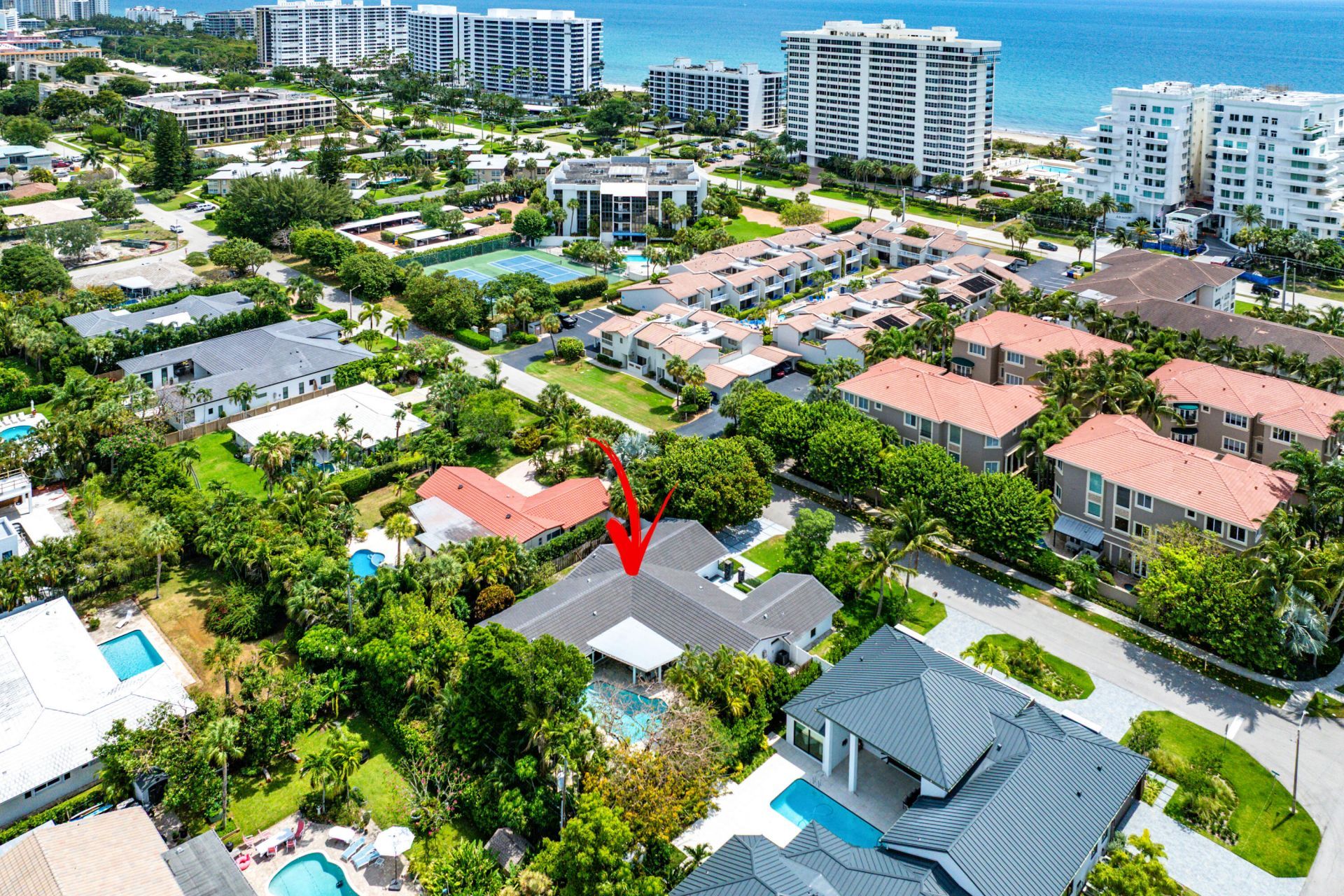 2401 Banyan Road, Boca Raton, FL 33432 Photo