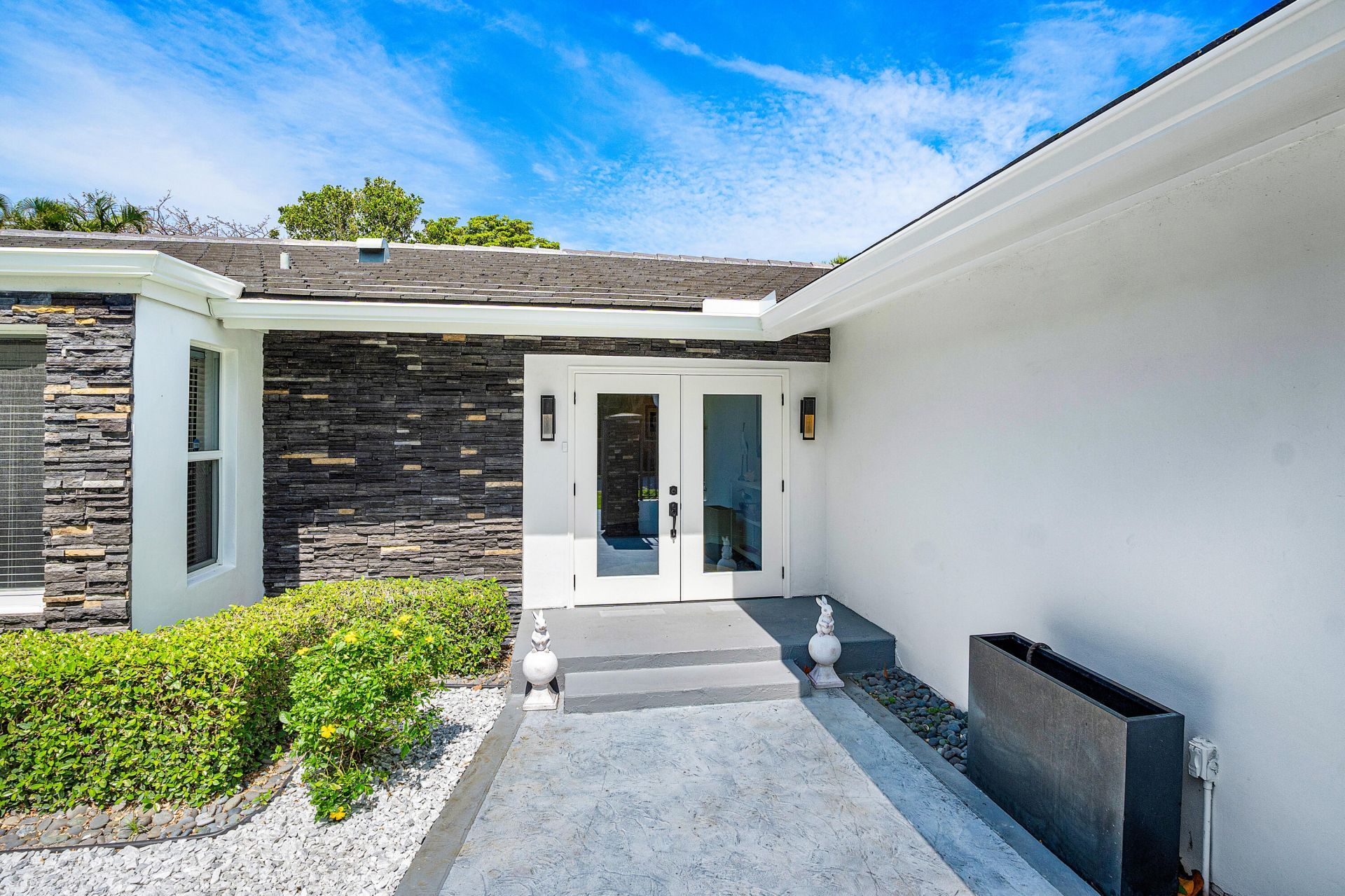 2401 Banyan Road, Boca Raton, FL 33432 Photo