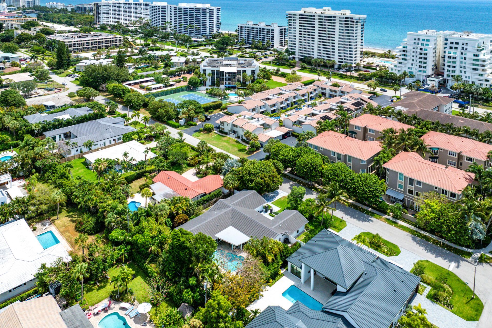 2401 Banyan Road, Boca Raton, FL 33432 Photo