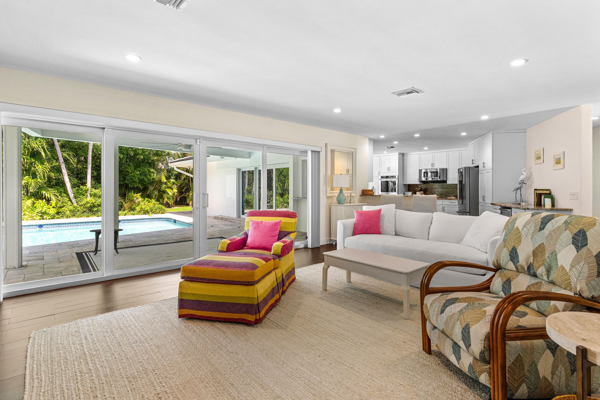 2401 Banyan Road, Boca Raton, FL 33432 Photo