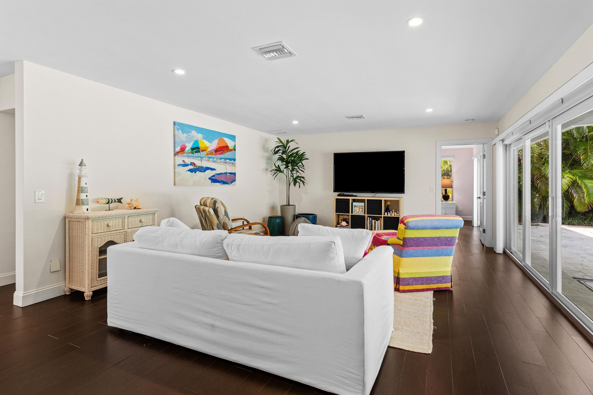 2401 Banyan Road, Boca Raton, FL 33432 Photo