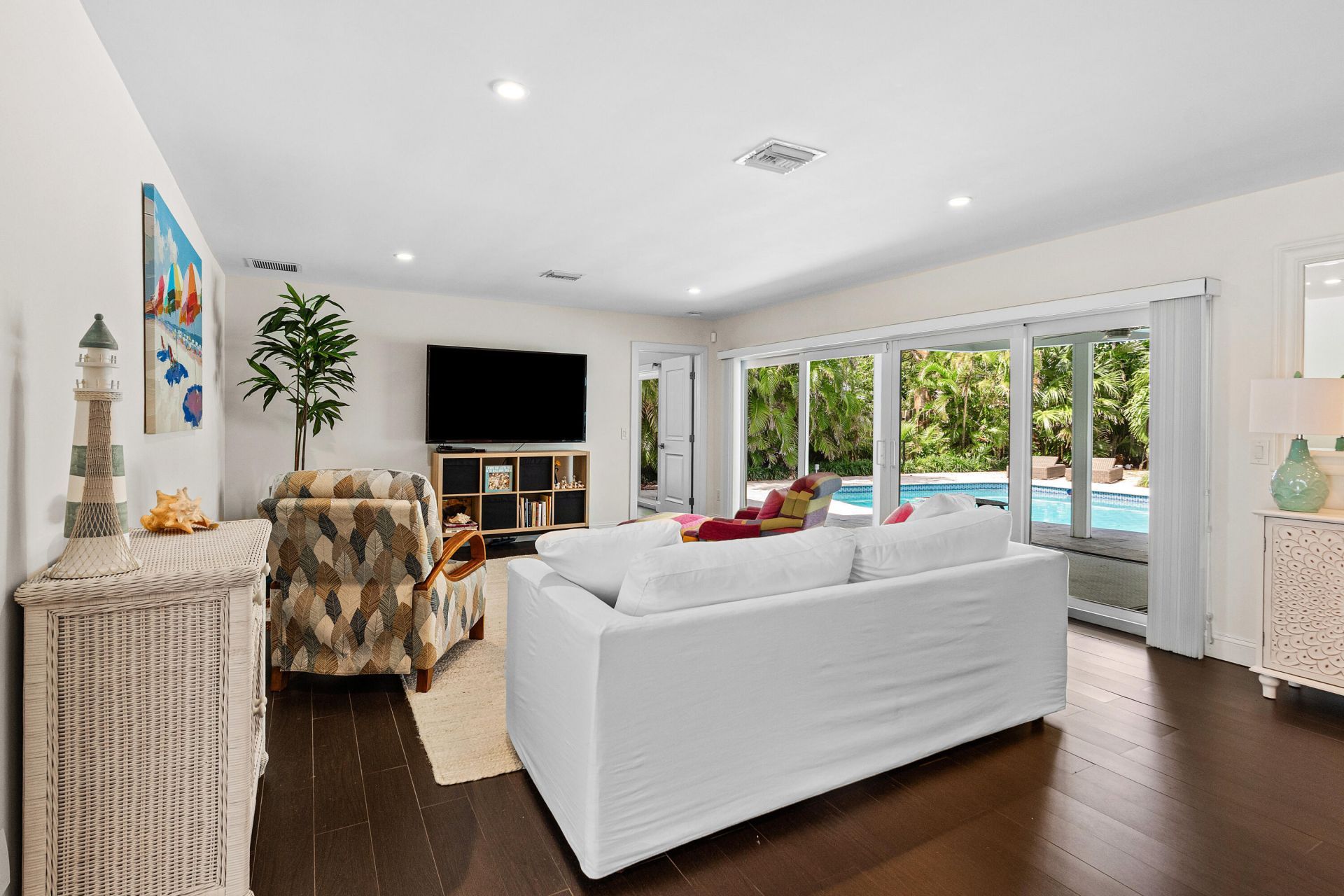 2401 Banyan Road, Boca Raton, FL 33432 Photo