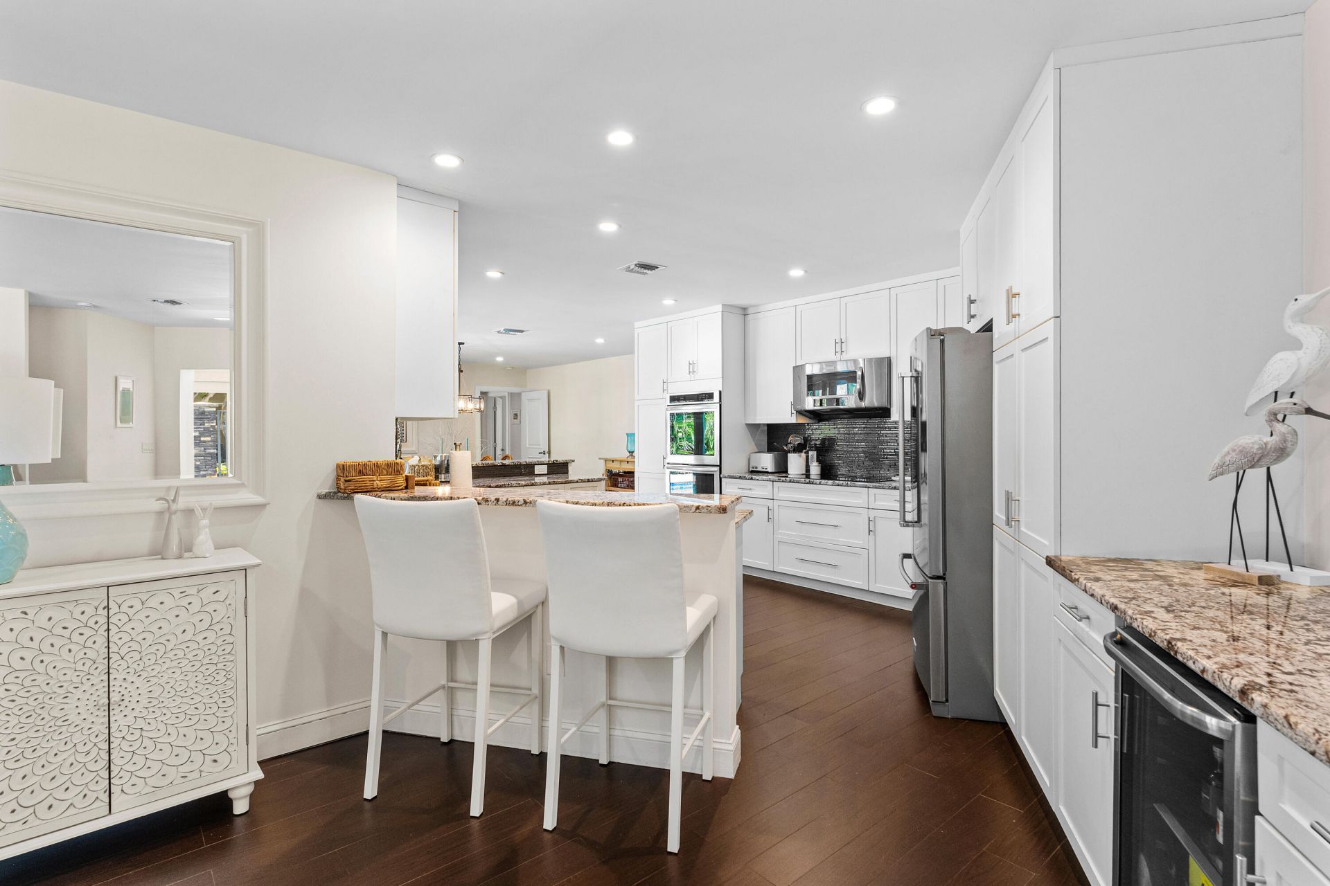 2401 Banyan Road, Boca Raton, FL 33432 Photo
