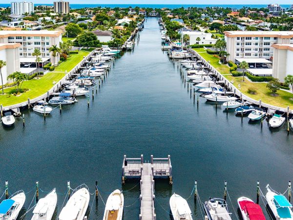 921 Gardenia Drive, Unit 370, Delray Beach, FL 33483