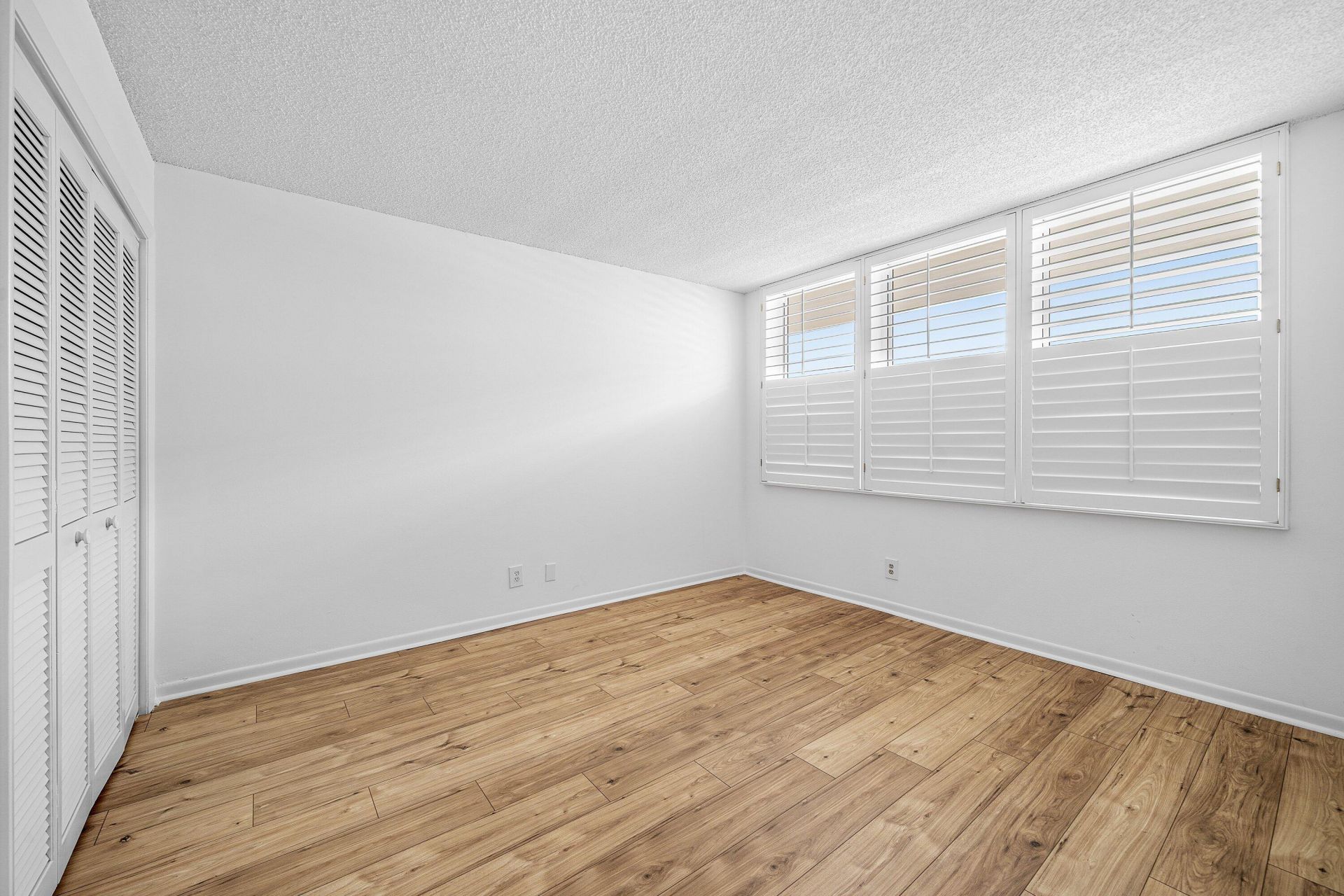 921 Gardenia Drive, Unit 370, Delray Beach, FL 33483 Photo