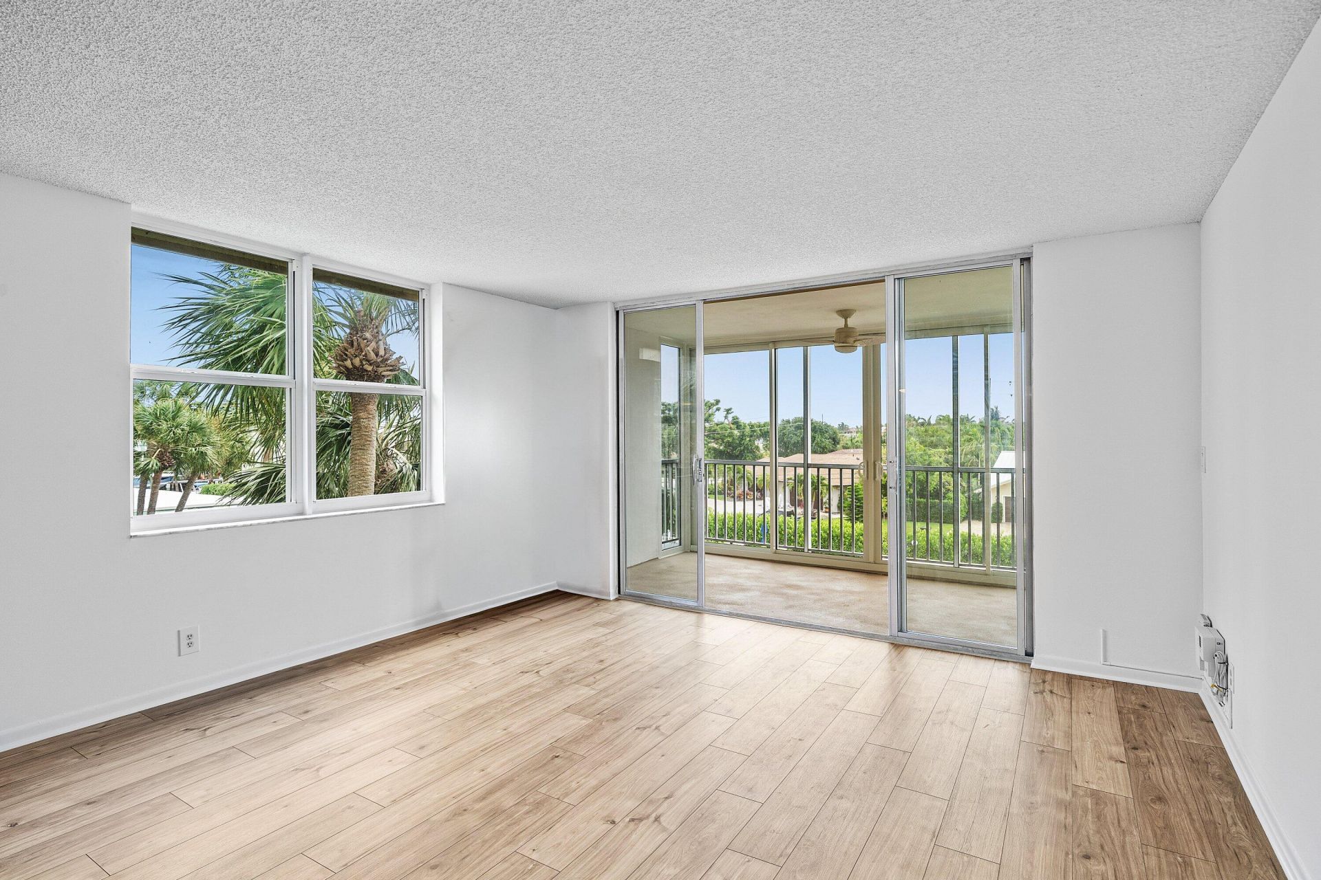 921 Gardenia Drive, Unit 370, Delray Beach, FL 33483 Photo
