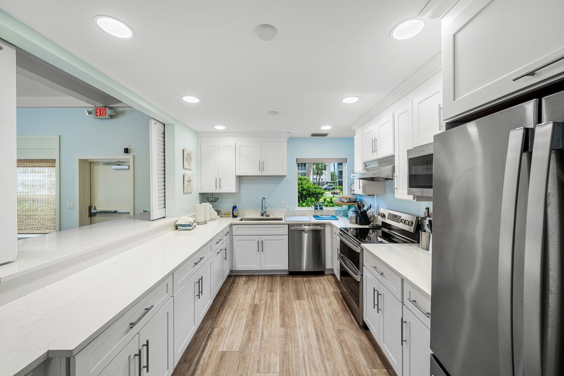 921 Gardenia Drive, Unit 370, Delray Beach, FL 33483 Photo