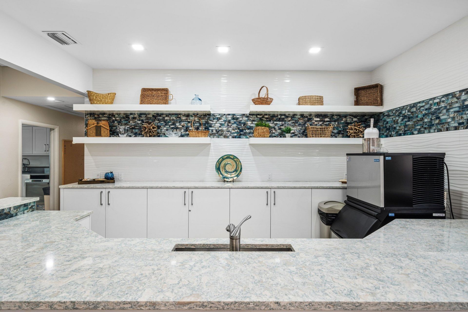 921 Gardenia Drive, Unit 370, Delray Beach, FL 33483 Photo