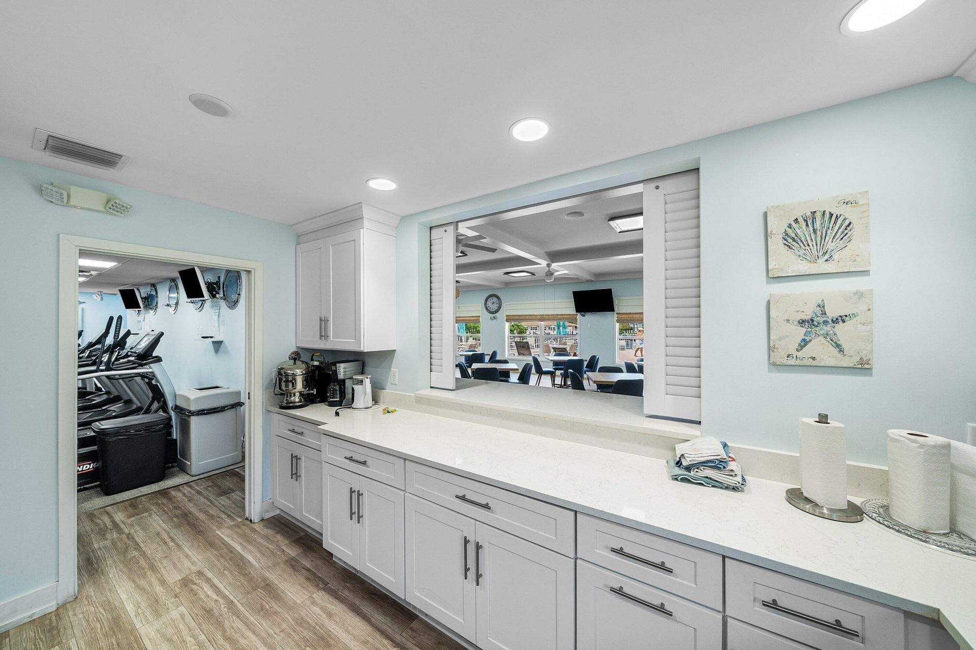 921 Gardenia Drive, Unit 370, Delray Beach, FL 33483 Photo