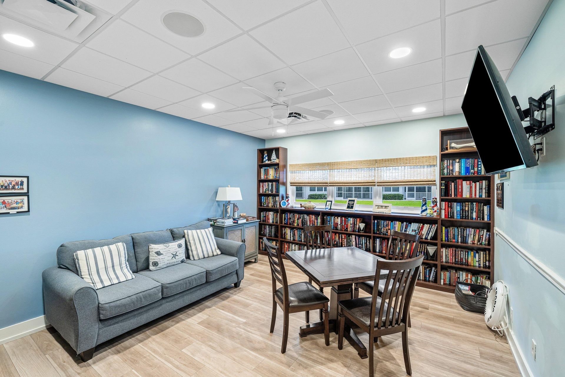921 Gardenia Drive, Unit 370, Delray Beach, FL 33483 Photo