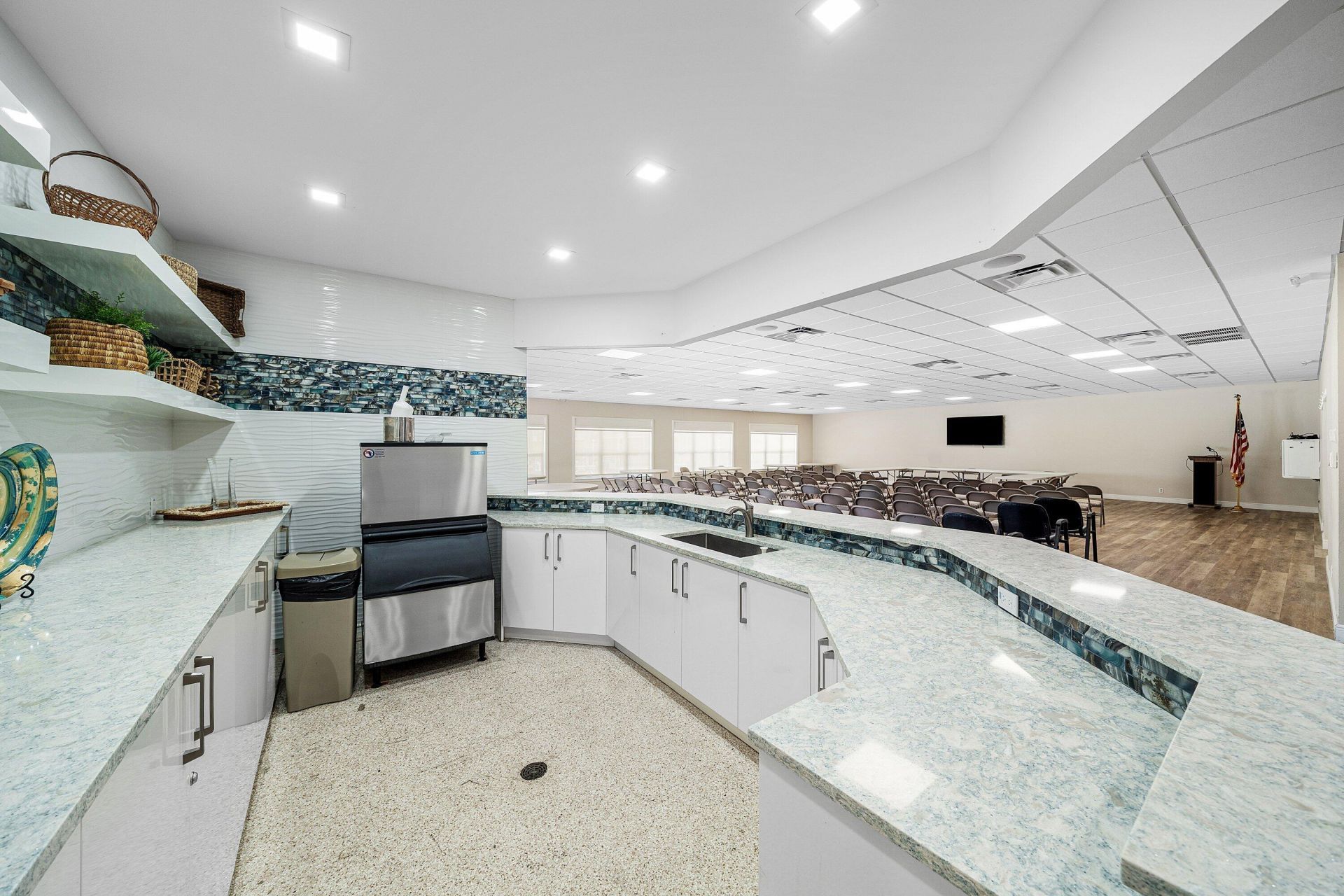 921 Gardenia Drive, Unit 370, Delray Beach, FL 33483 Photo