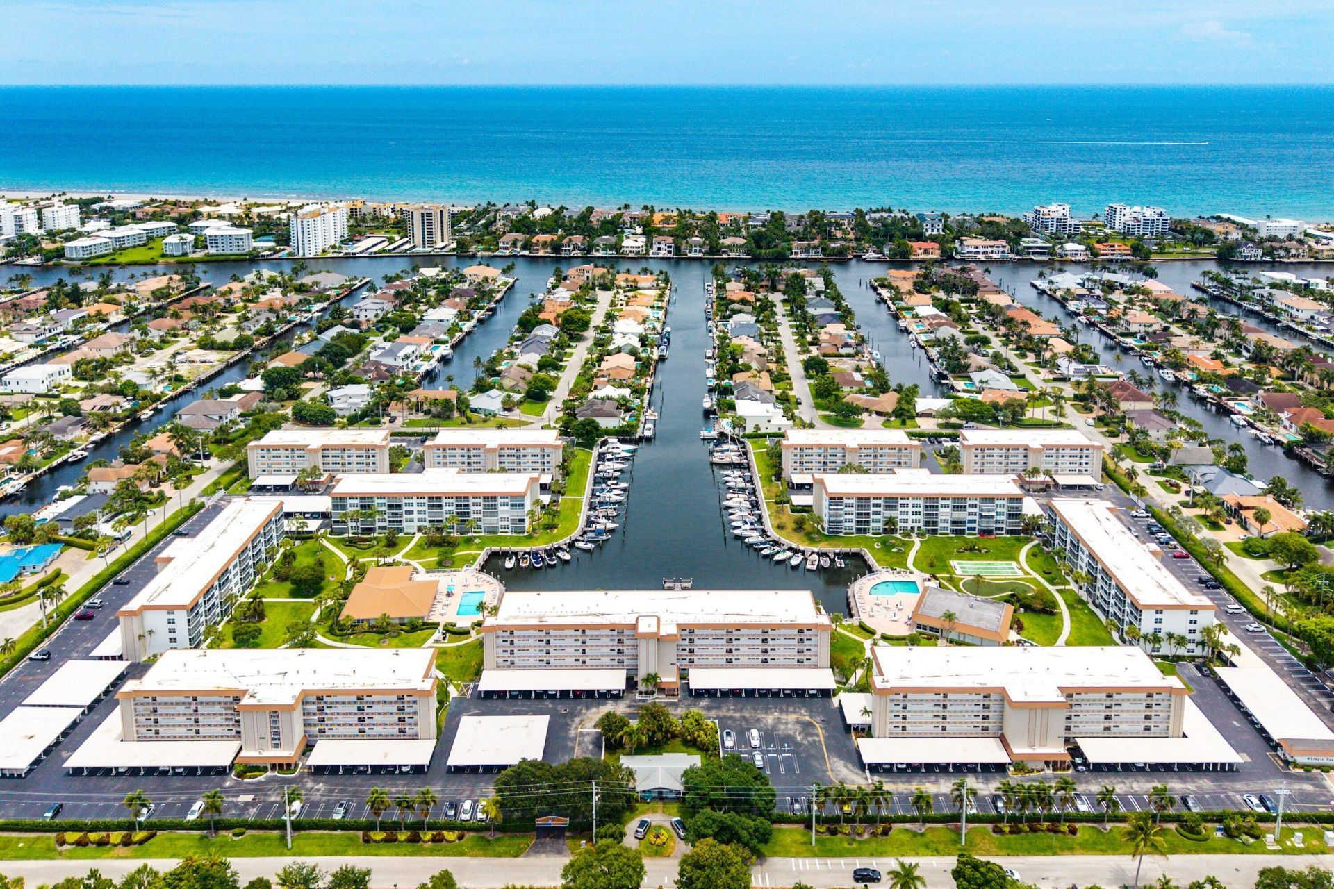 921 Gardenia Drive, Unit 370, Delray Beach, FL 33483 Photo