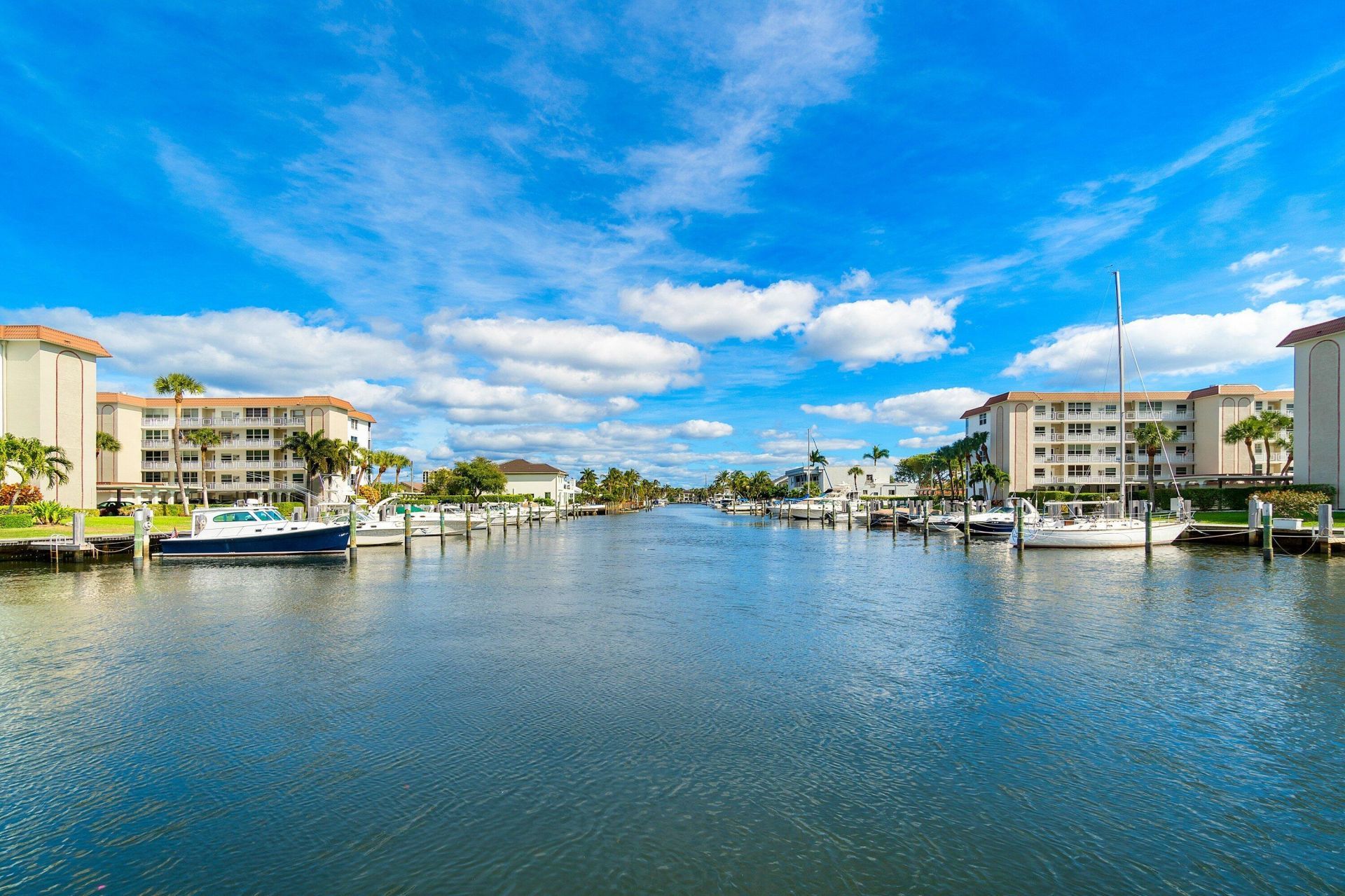 921 Gardenia Drive, Unit 370, Delray Beach, FL 33483 Photo