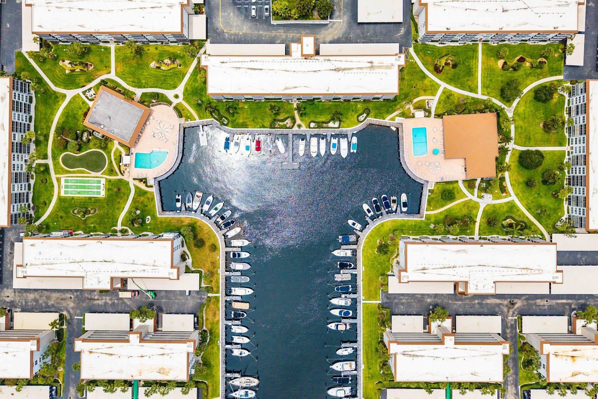 921 Gardenia Drive, Unit 370, Delray Beach, FL 33483 Photo