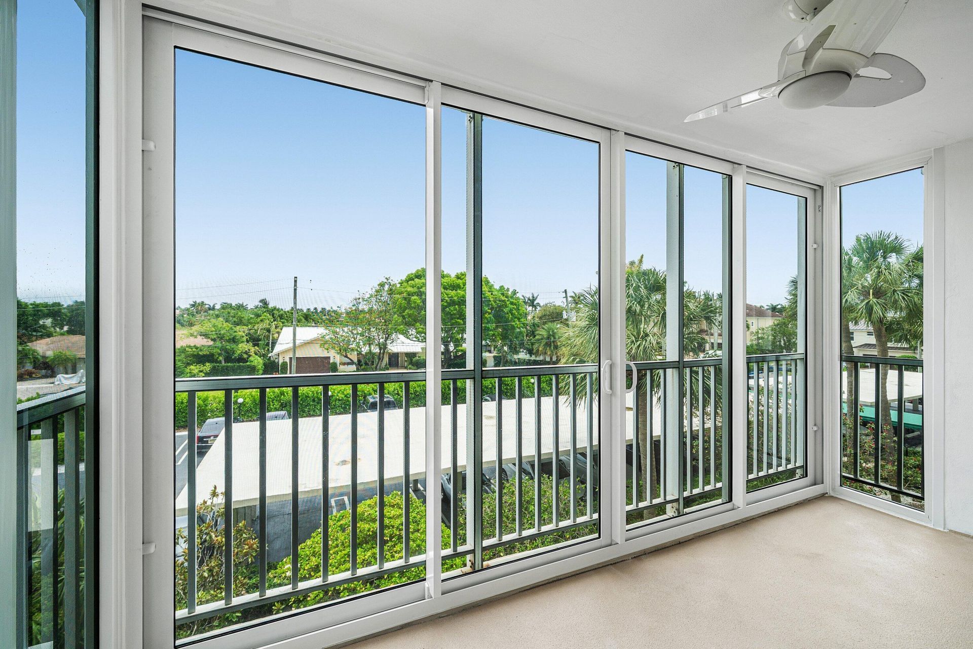 921 Gardenia Drive, Unit 370, Delray Beach, FL 33483 Photo