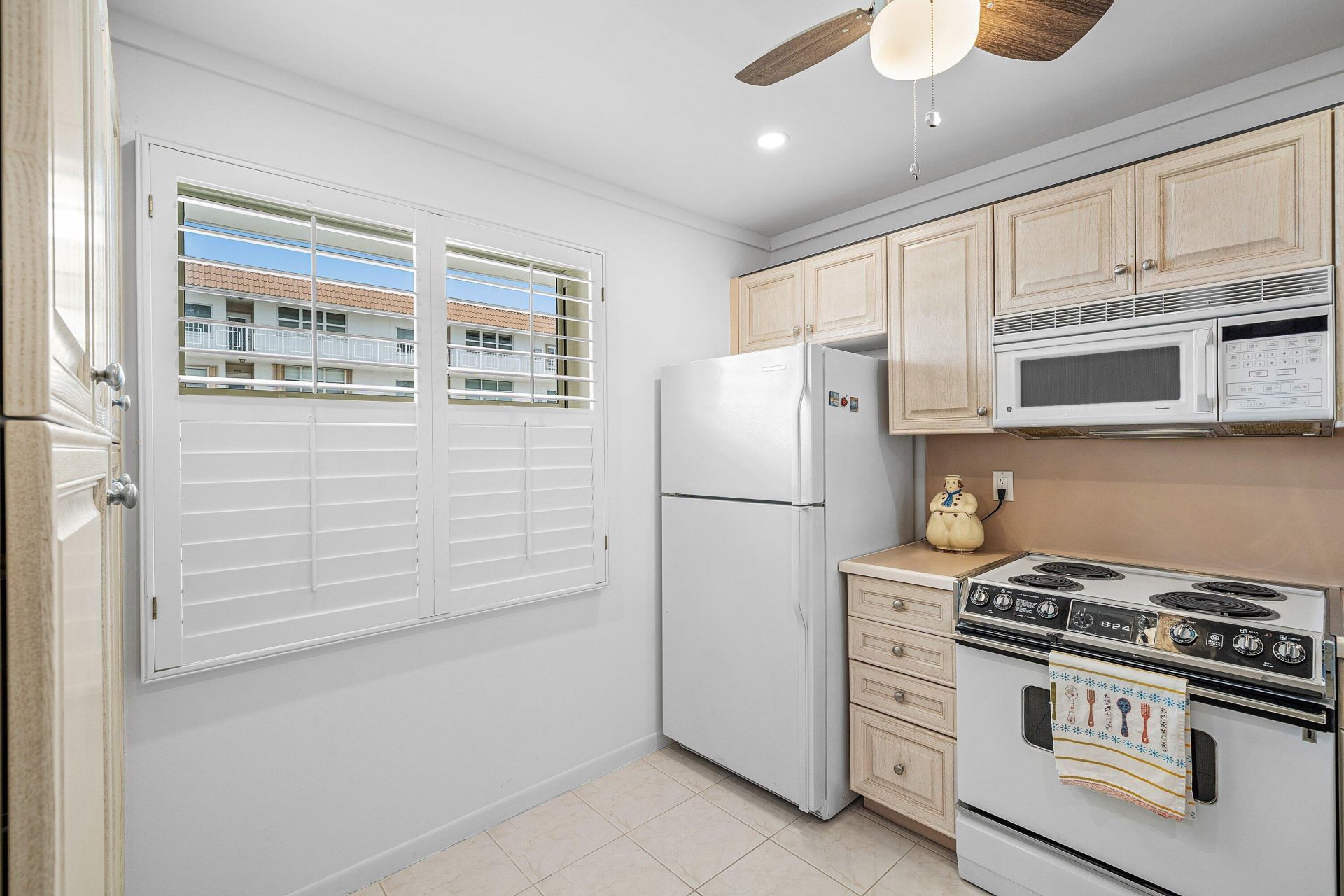 921 Gardenia Drive, Unit 370, Delray Beach, FL 33483 Photo