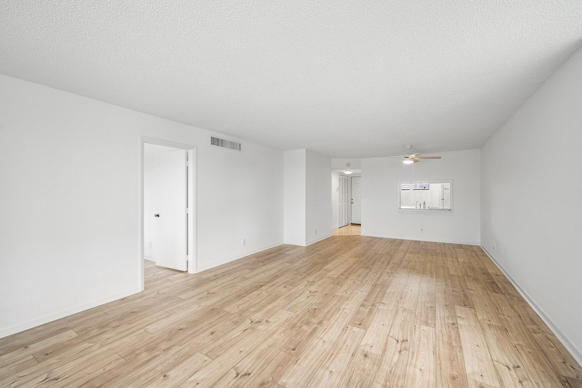 921 Gardenia Drive, Unit 370, Delray Beach, FL 33483 Photo