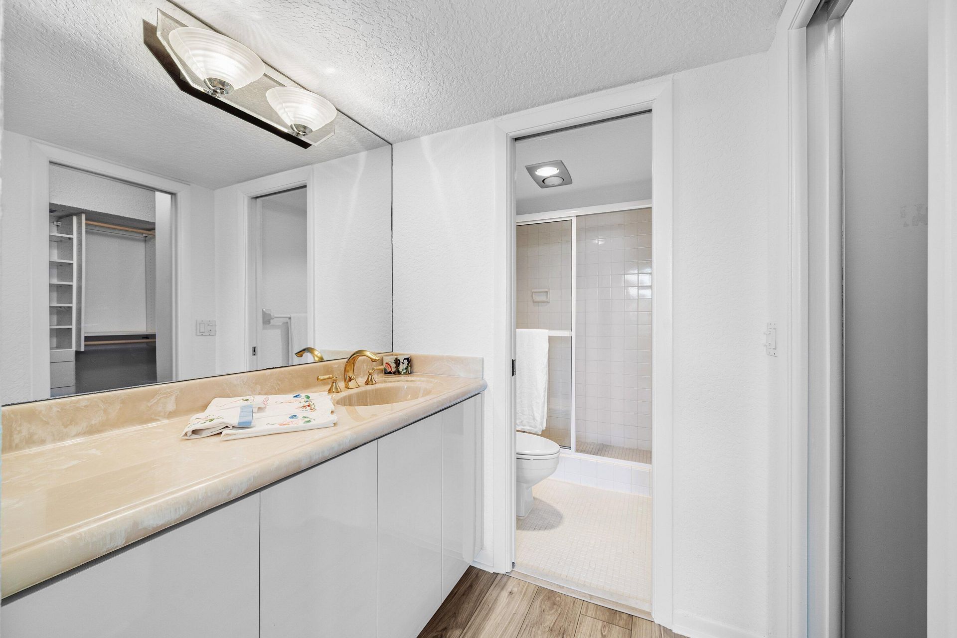 921 Gardenia Drive, Unit 370, Delray Beach, FL 33483 Photo