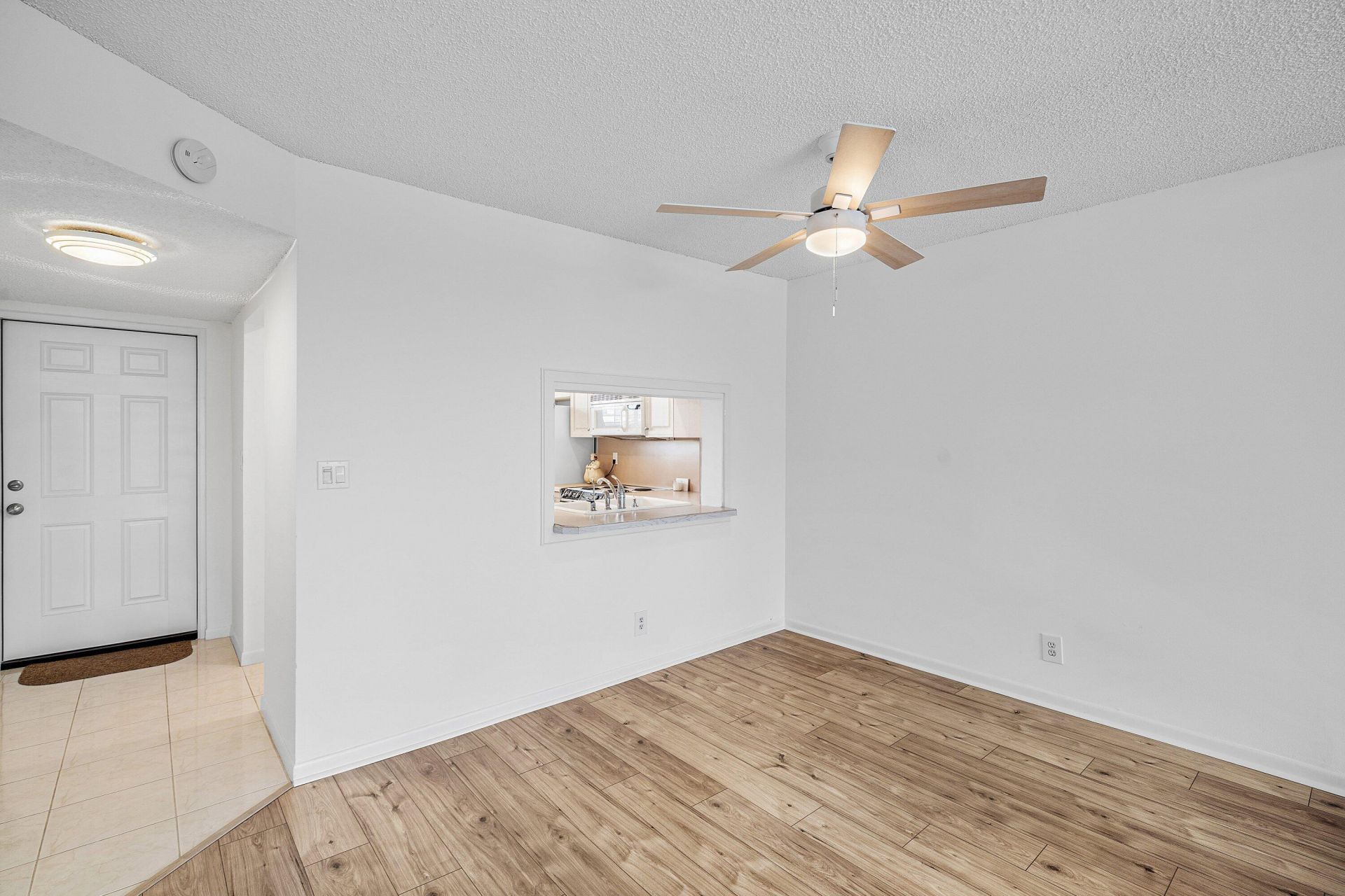 921 Gardenia Drive, Unit 370, Delray Beach, FL 33483 Photo