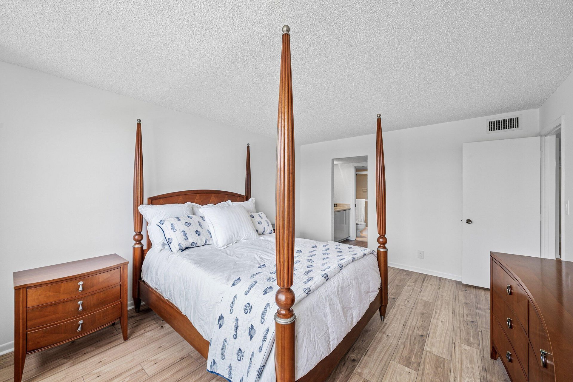 921 Gardenia Drive, Unit 370, Delray Beach, FL 33483 Photo