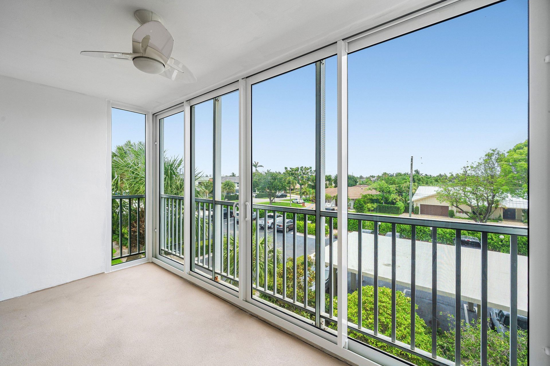 921 Gardenia Drive, Unit 370, Delray Beach, FL 33483 Photo