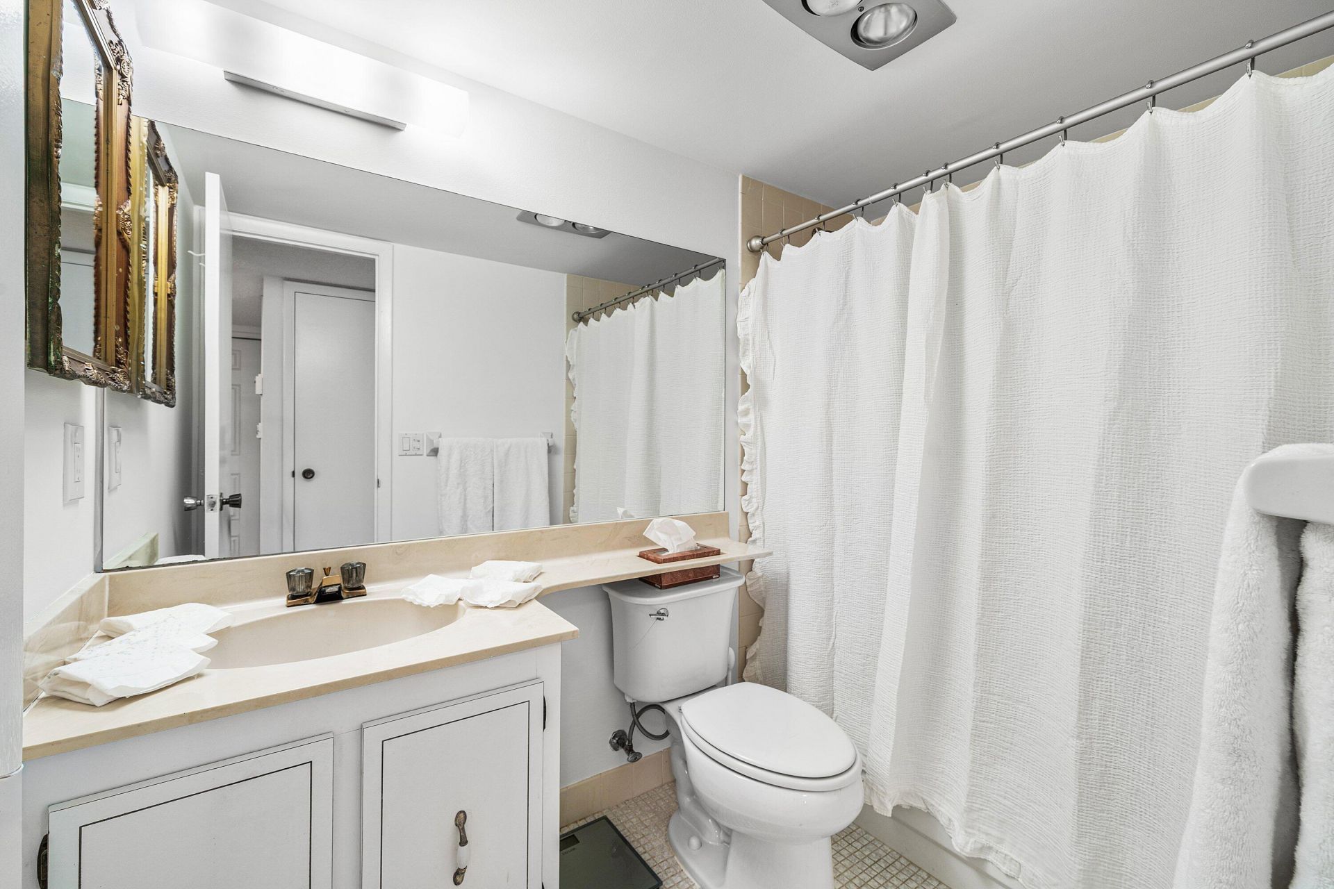 921 Gardenia Drive, Unit 370, Delray Beach, FL 33483 Photo