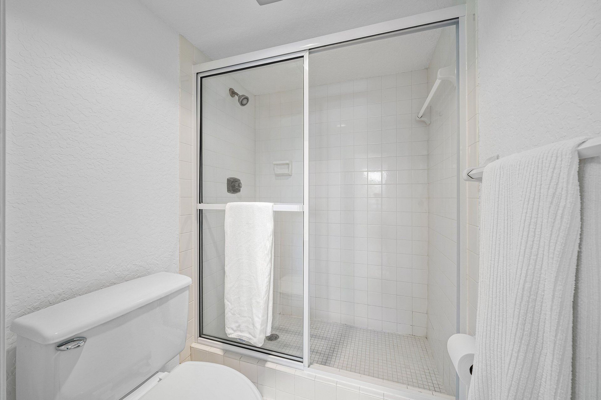 921 Gardenia Drive, Unit 370, Delray Beach, FL 33483 Photo
