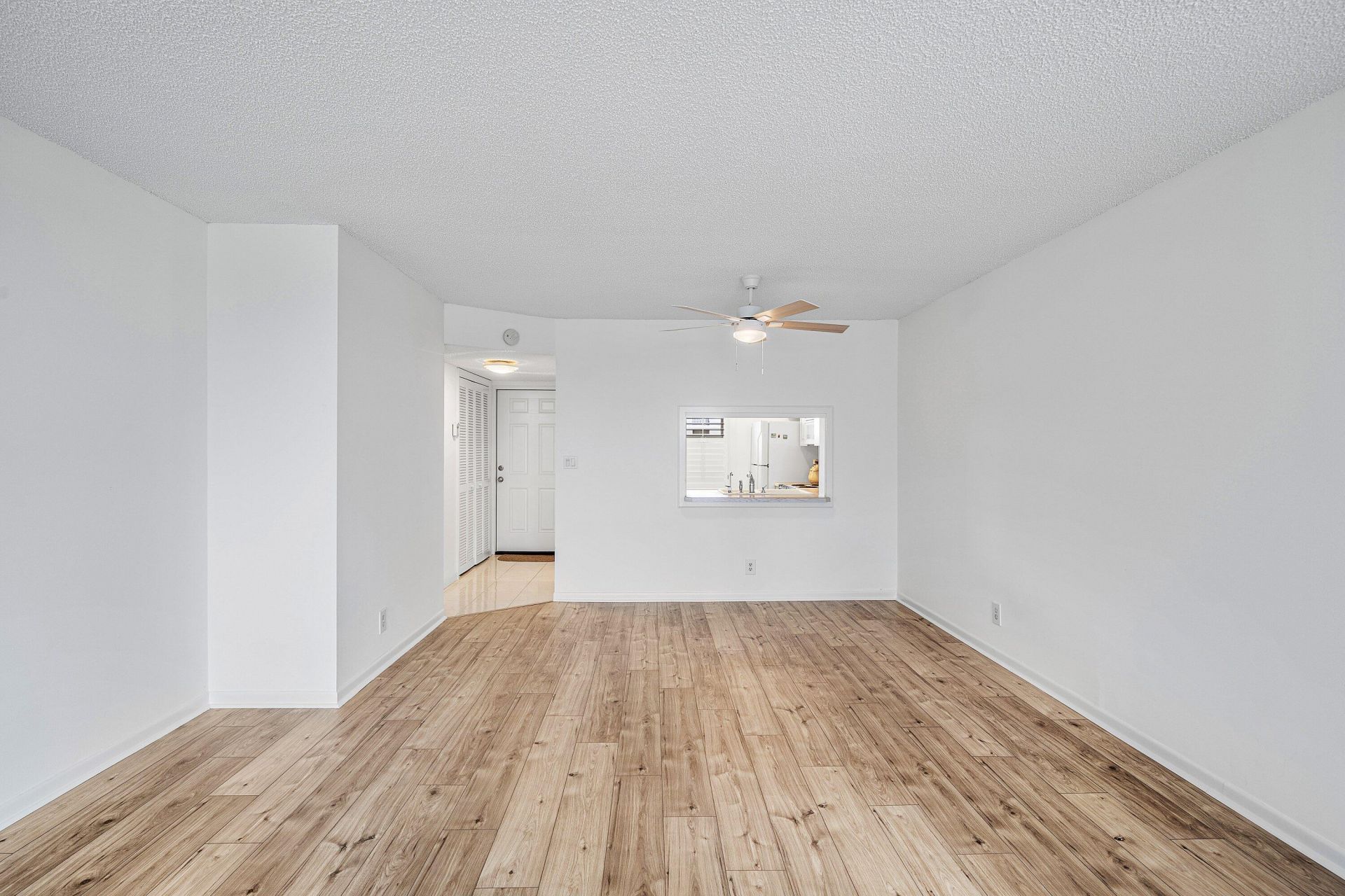 921 Gardenia Drive, Unit 370, Delray Beach, FL 33483 Photo