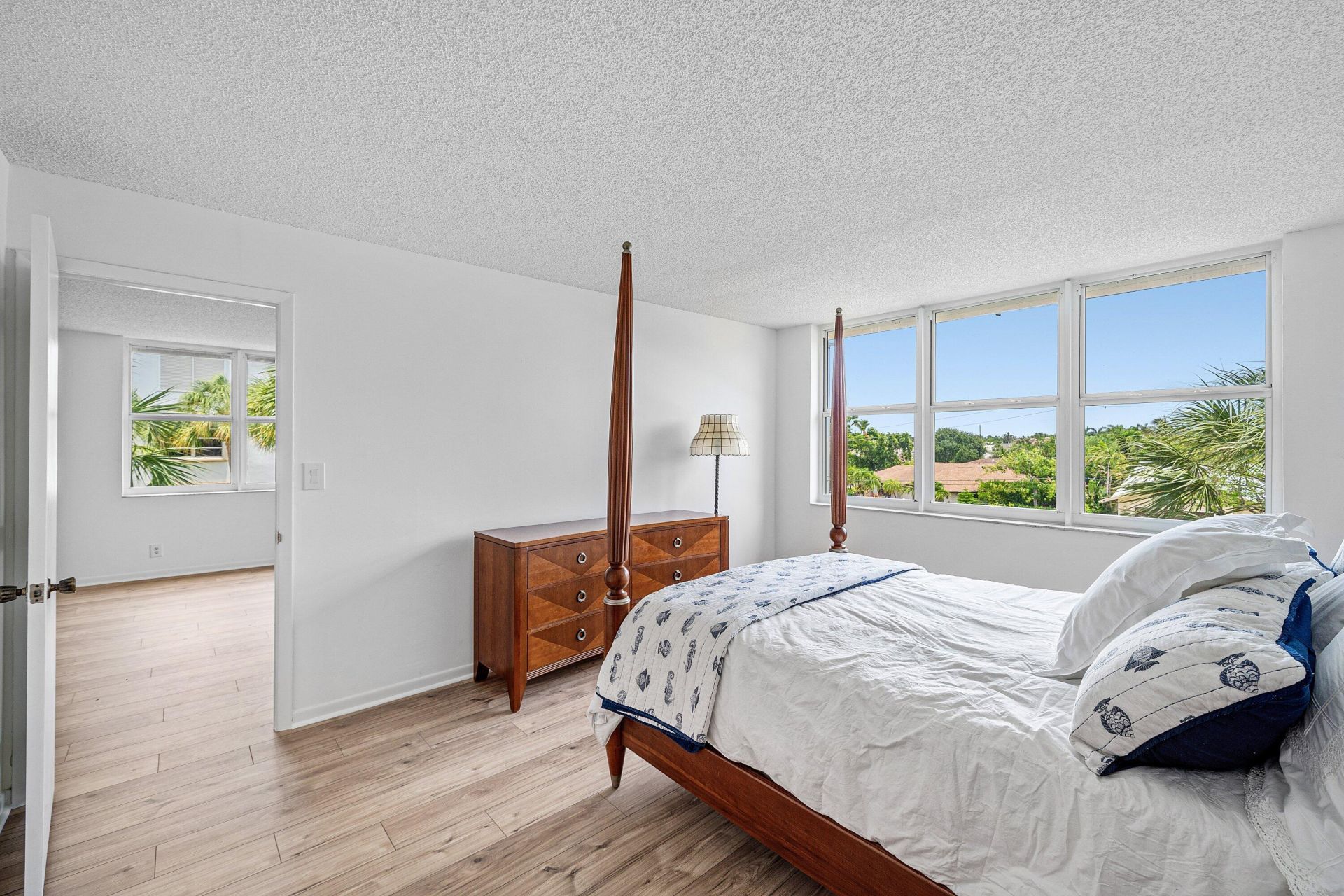 921 Gardenia Drive, Unit 370, Delray Beach, FL 33483 Photo