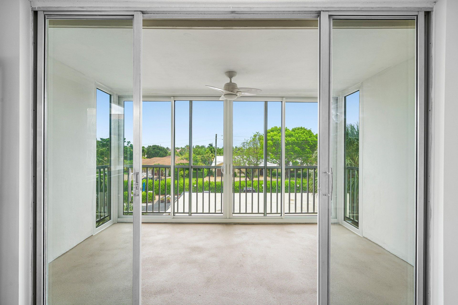 921 Gardenia Drive, Unit 370, Delray Beach, FL 33483 Photo