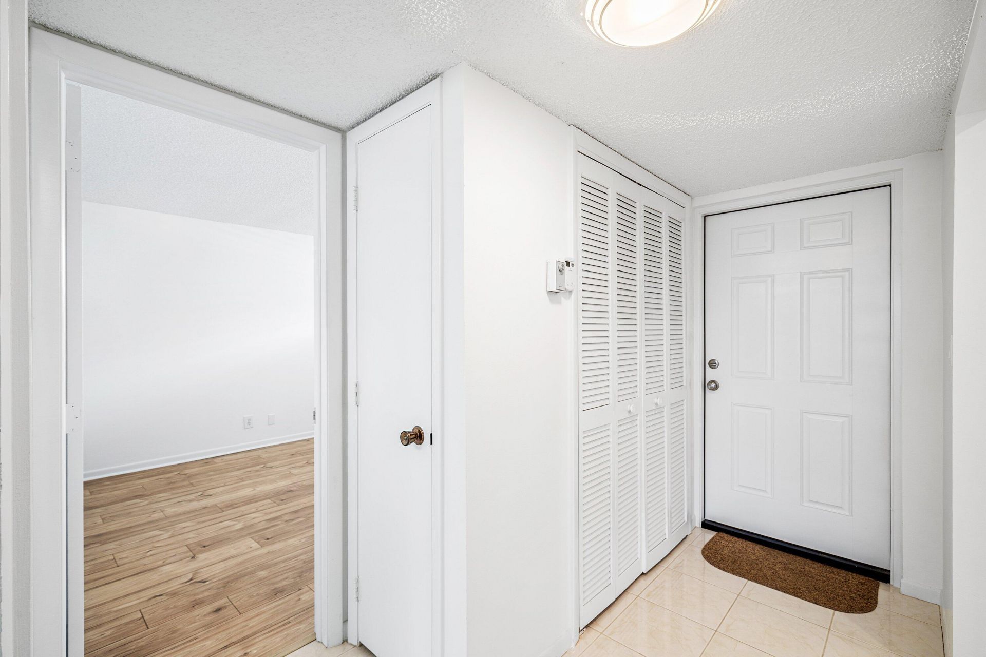 921 Gardenia Drive, Unit 370, Delray Beach, FL 33483 Photo