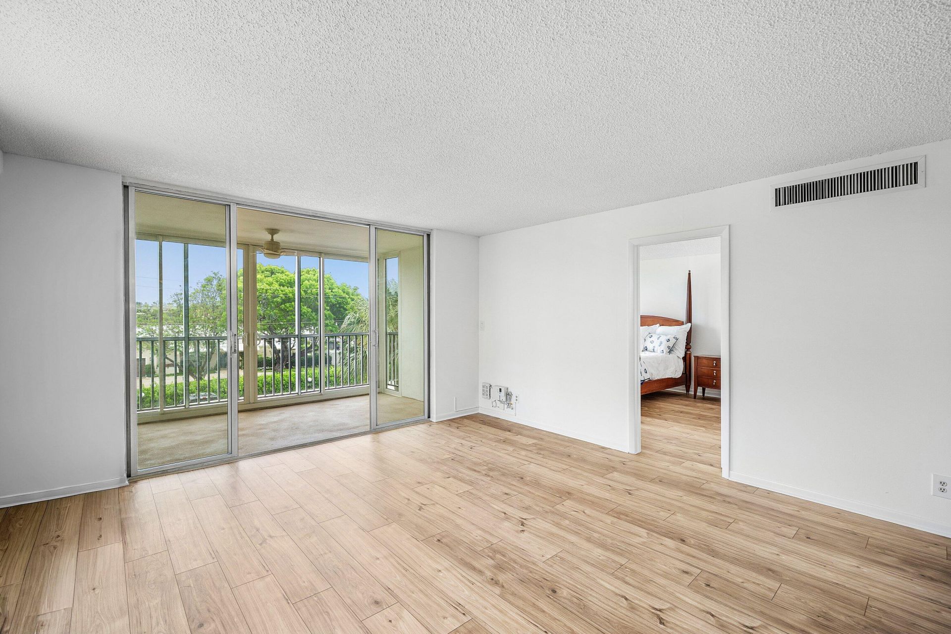 921 Gardenia Drive, Unit 370, Delray Beach, FL 33483 Photo