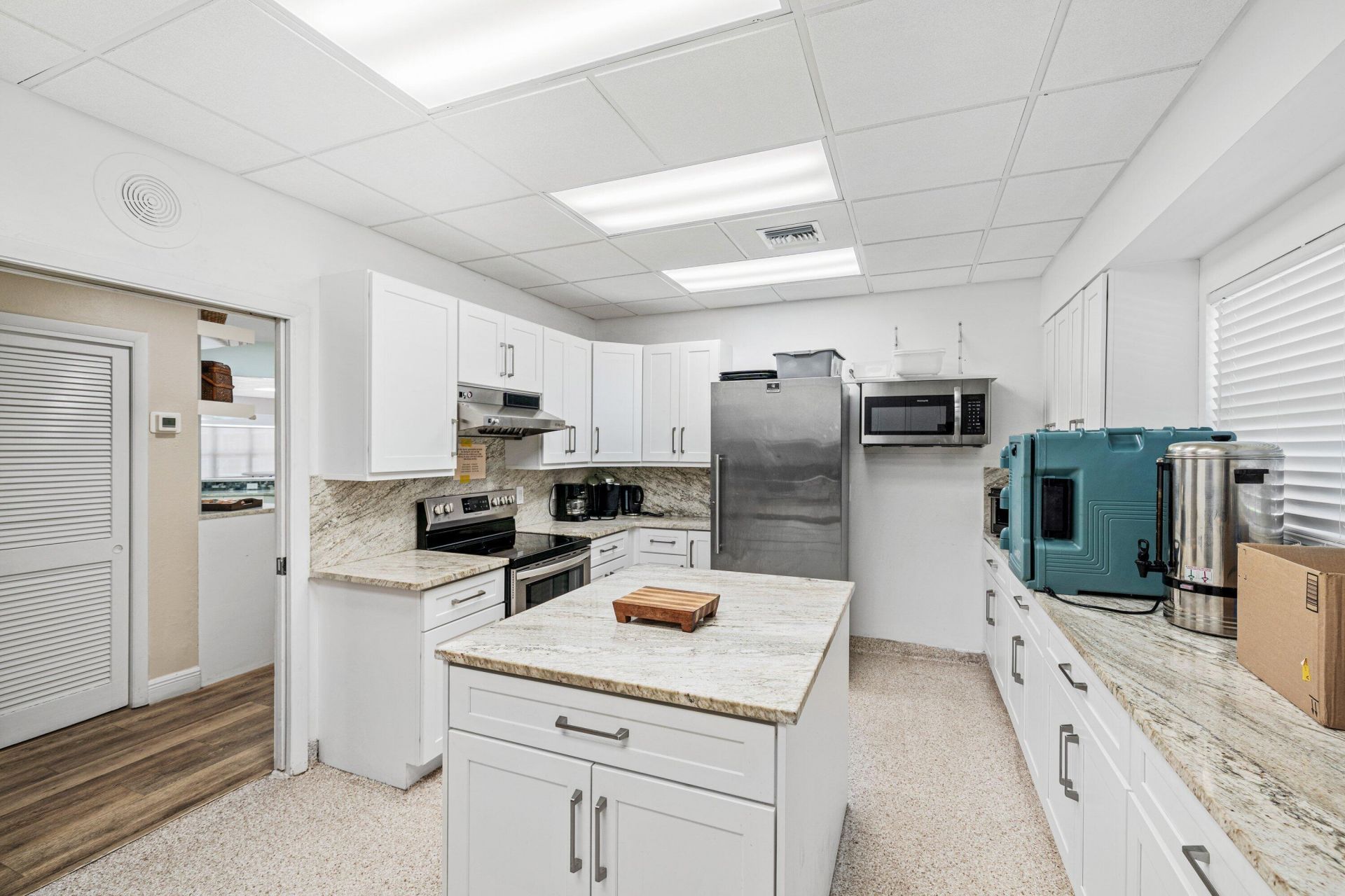 921 Gardenia Drive, Unit 370, Delray Beach, FL 33483 Photo