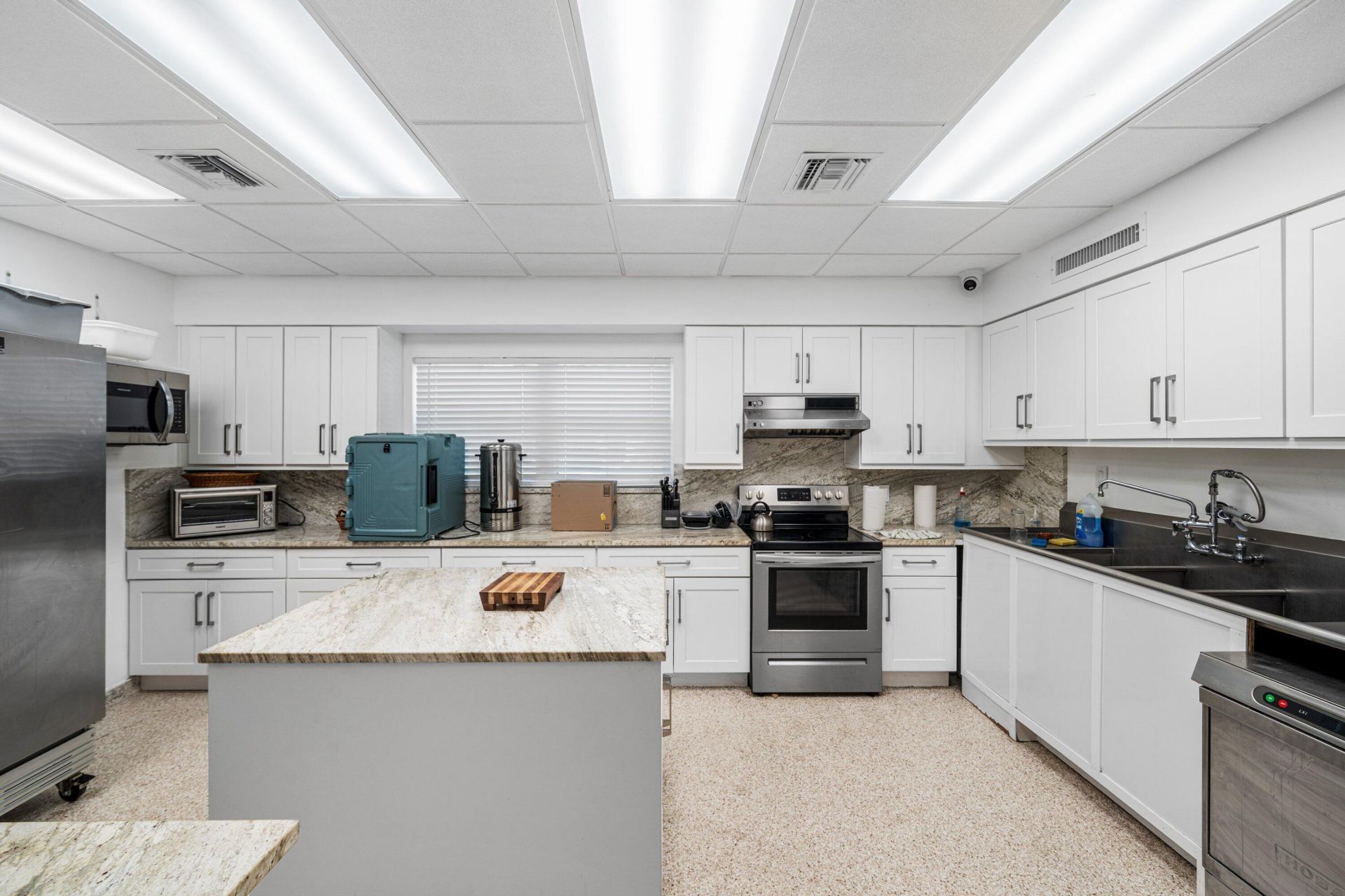 921 Gardenia Drive, Unit 370, Delray Beach, FL 33483 Photo