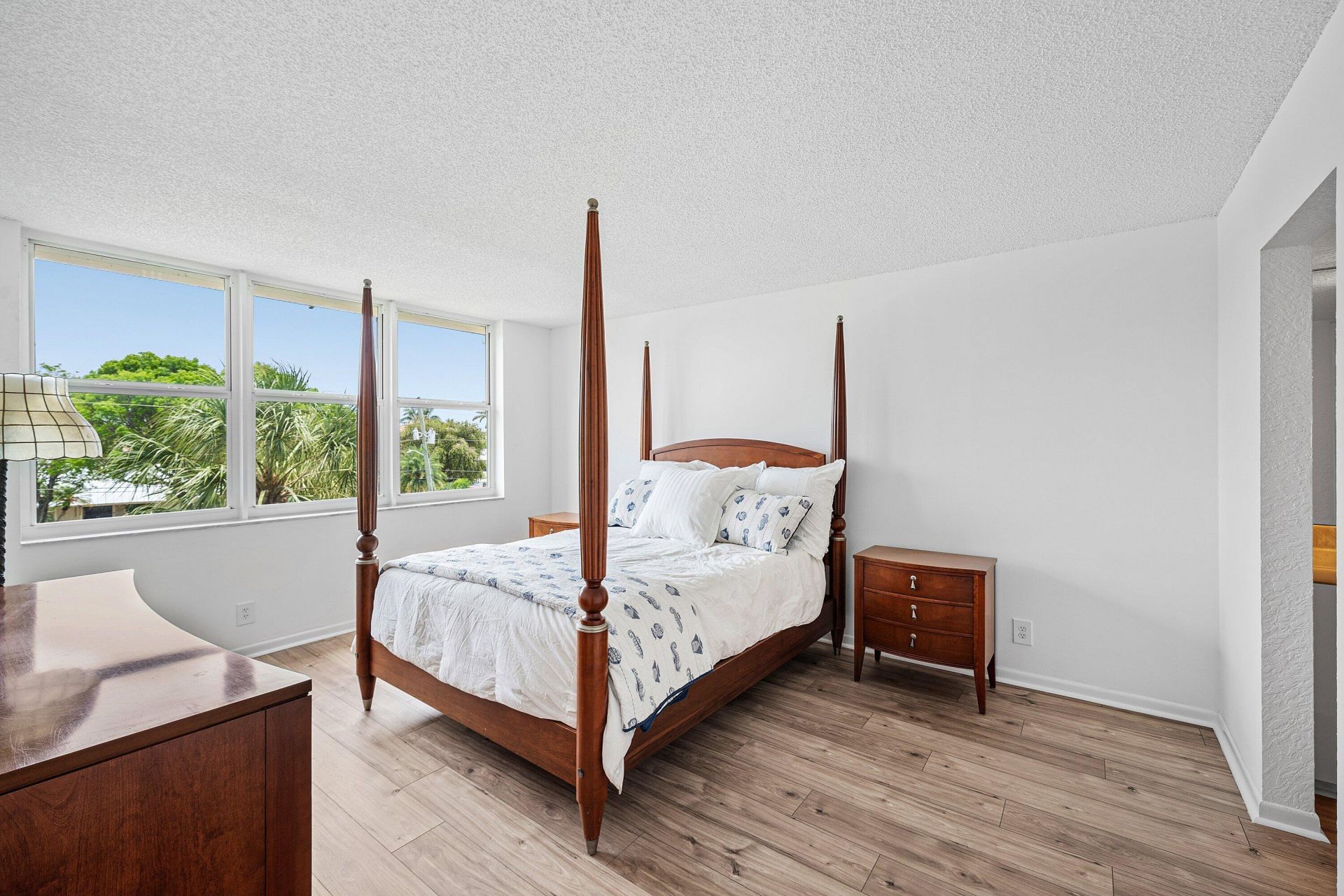 921 Gardenia Drive, Unit 370, Delray Beach, FL 33483 Photo