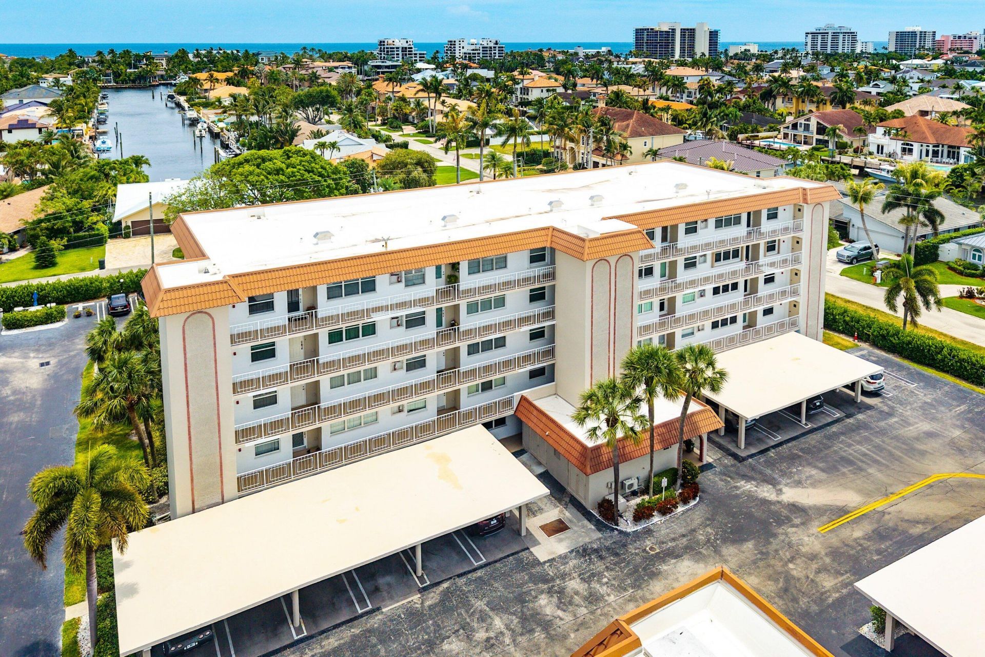 921 Gardenia Drive, Unit 370, Delray Beach, FL 33483 Photo