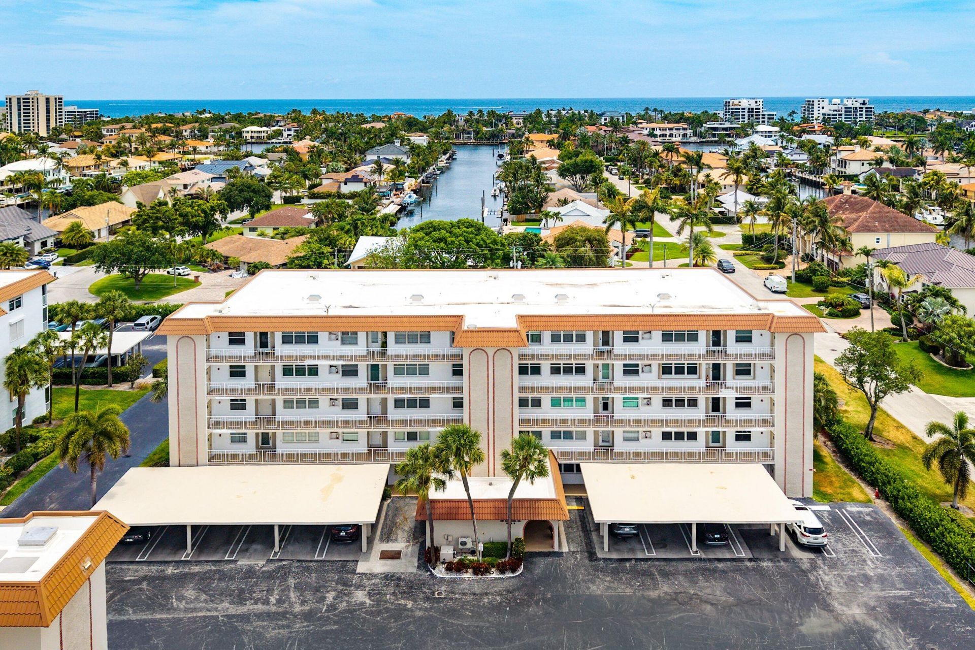 921 Gardenia Drive, Unit 370, Delray Beach, FL 33483 Photo